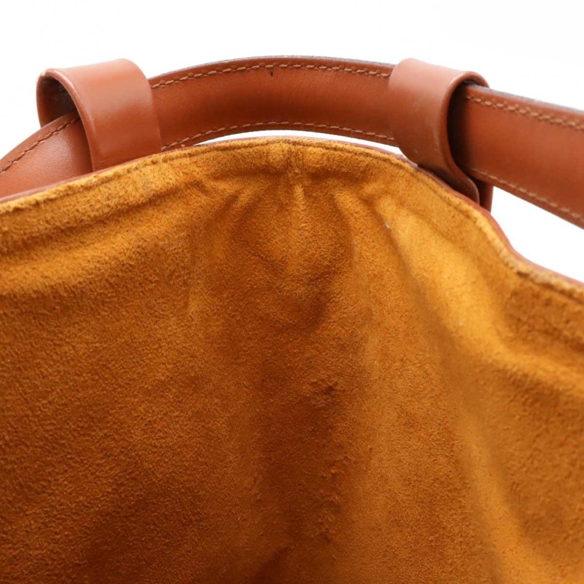 Louis Vuitton Louis Vuitton Randonnée shoulder Size ONE SIZE - 9 Thumbnail