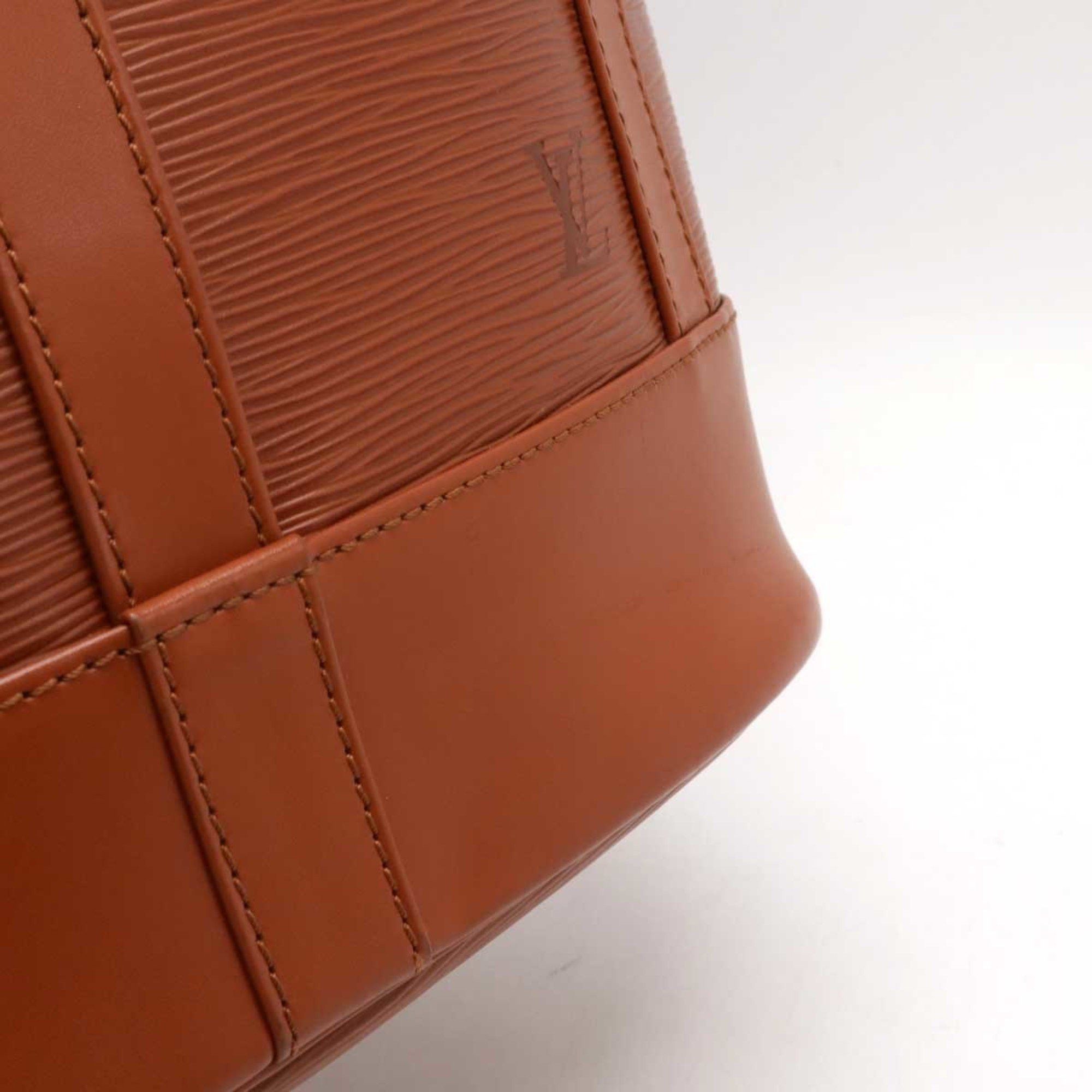 Louis Vuitton Louis Vuitton Randonnée shoulder Size ONE SIZE - 7 Thumbnail