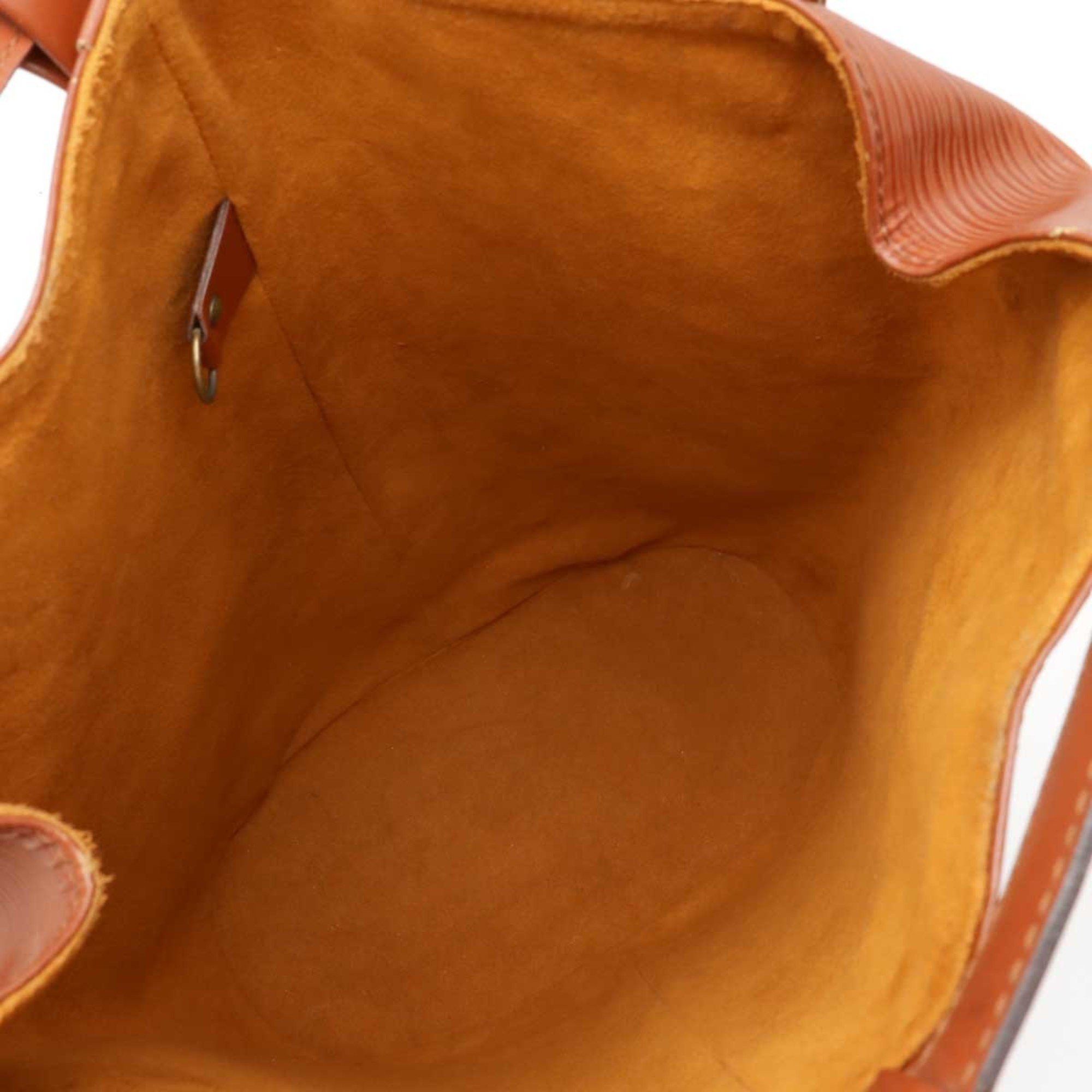 Louis Vuitton Louis Vuitton Randonnée shoulder Size ONE SIZE - 4 Thumbnail