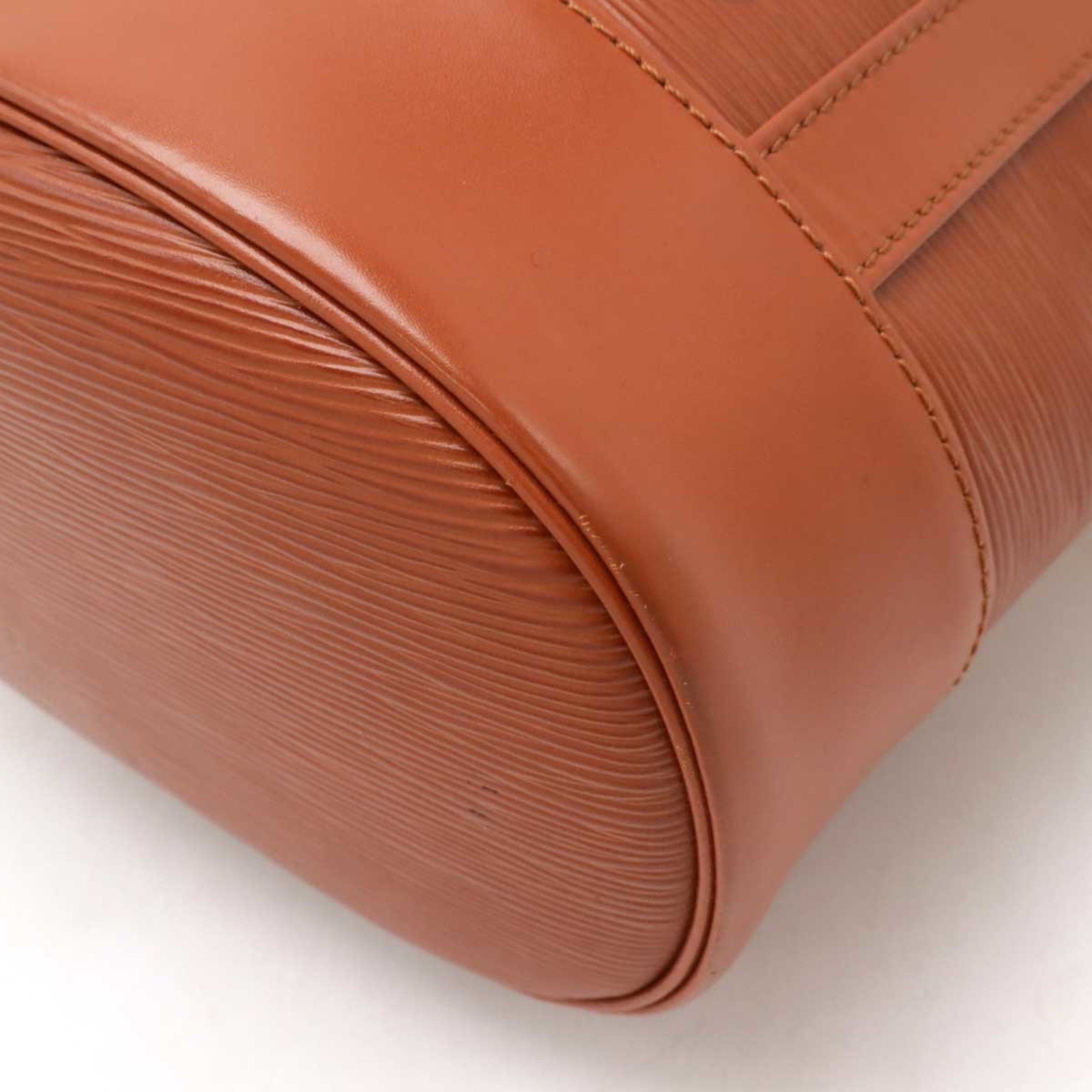 Louis Vuitton Louis Vuitton Randonnée shoulder Size ONE SIZE - 3 Thumbnail