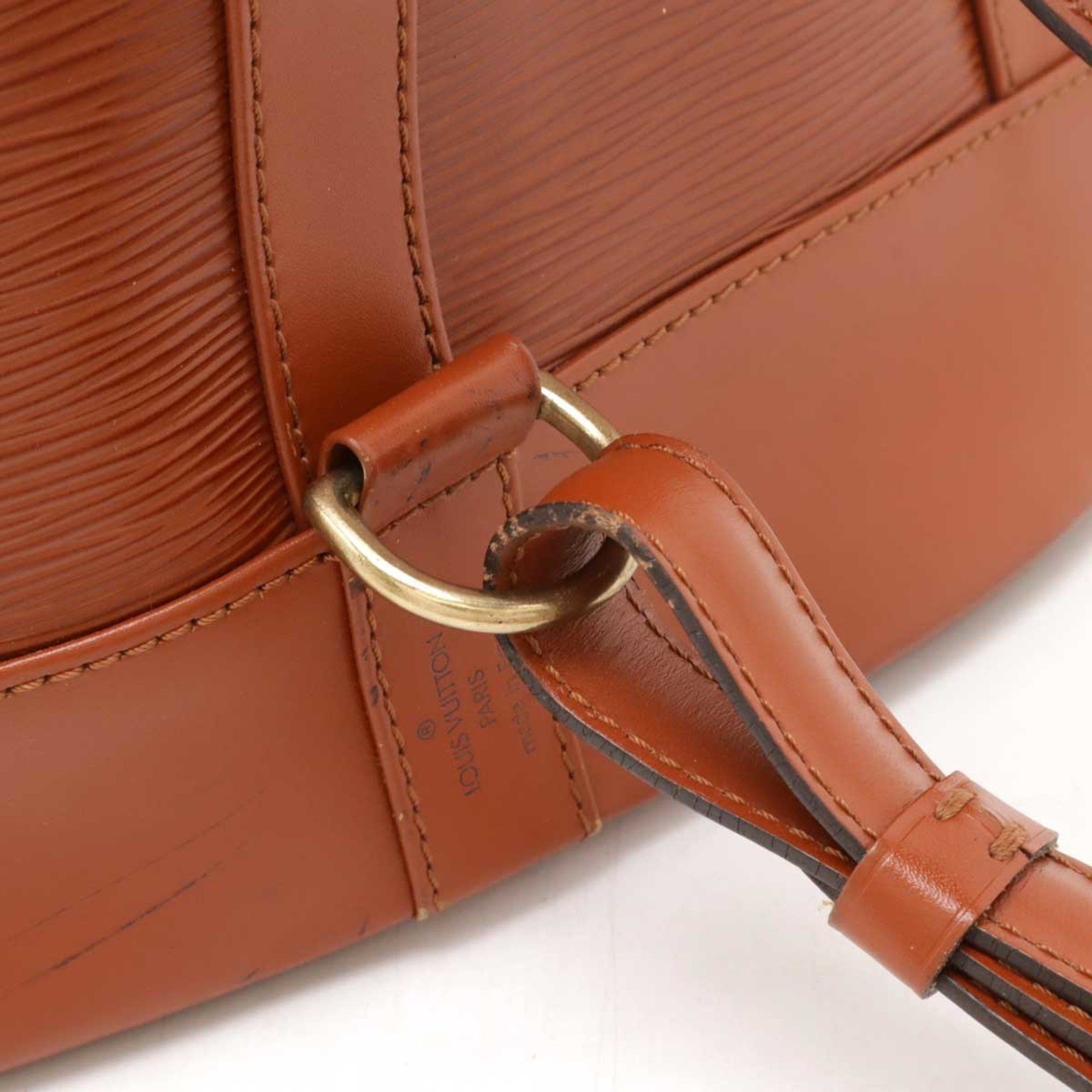 Louis Vuitton Louis Vuitton Randonnée shoulder Size ONE SIZE - 5 Thumbnail