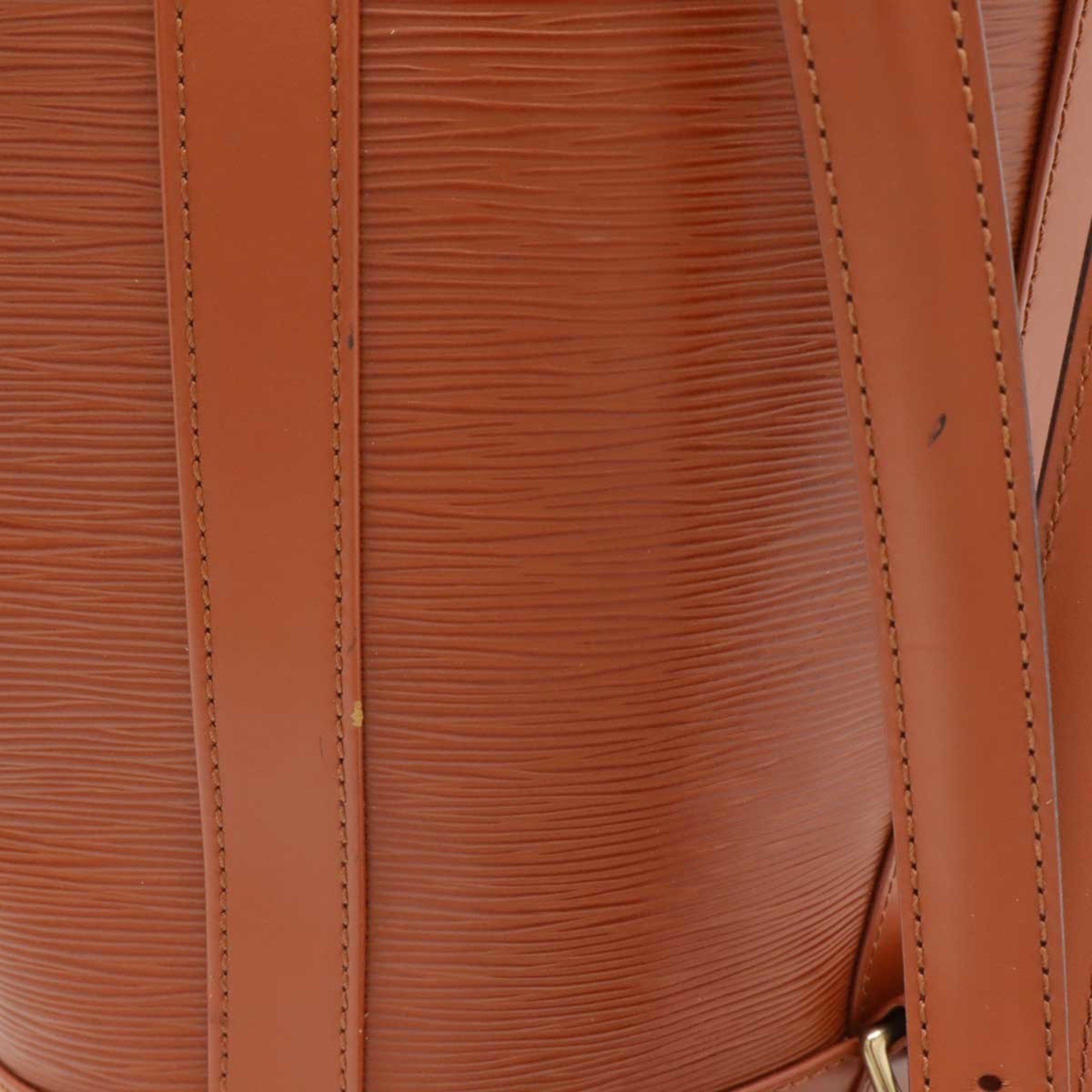 Louis Vuitton Louis Vuitton Randonnée shoulder Size ONE SIZE - 8 Thumbnail