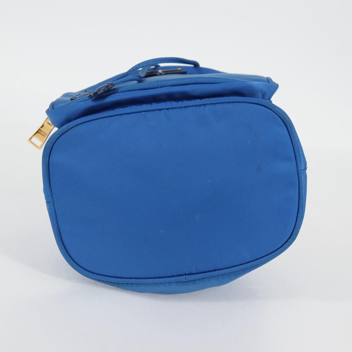 Prada Prada Bucket bag handbag Size ONE SIZE - 19 Thumbnail
