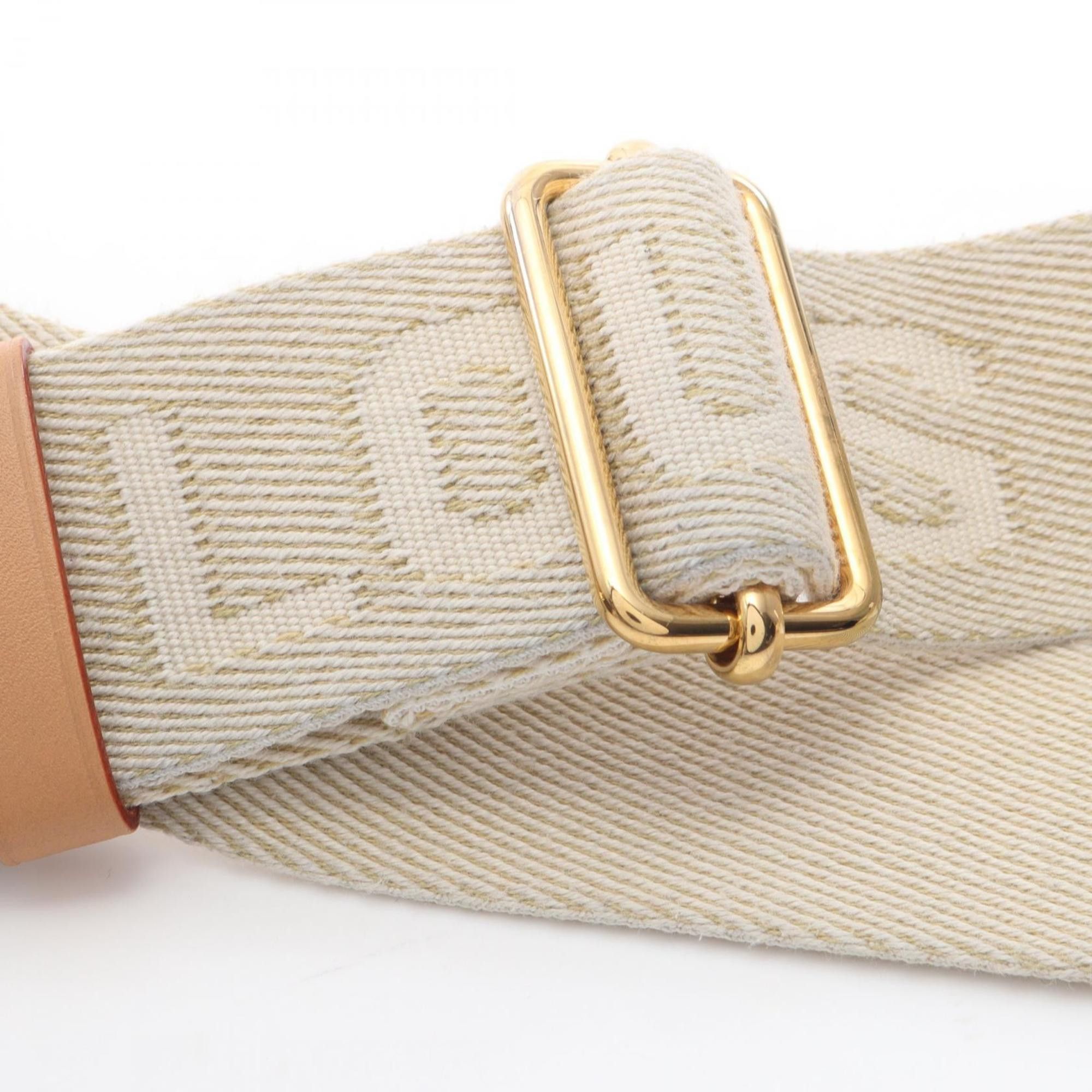 Louis Vuitton Louis Vuitton Utility handbag Size ONE SIZE - 8 Thumbnail
