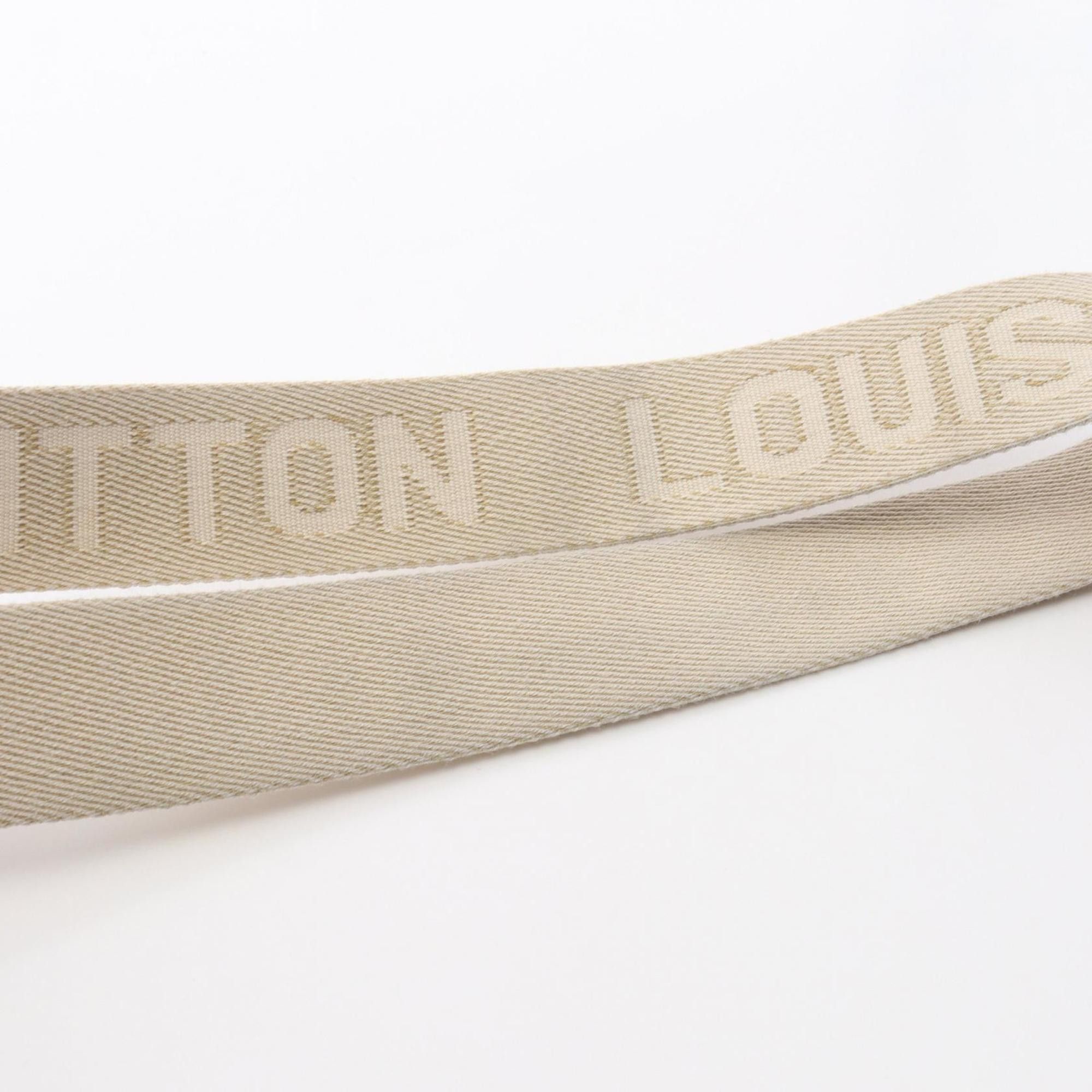 Louis Vuitton Louis Vuitton Utility handbag Size ONE SIZE - 3 Thumbnail