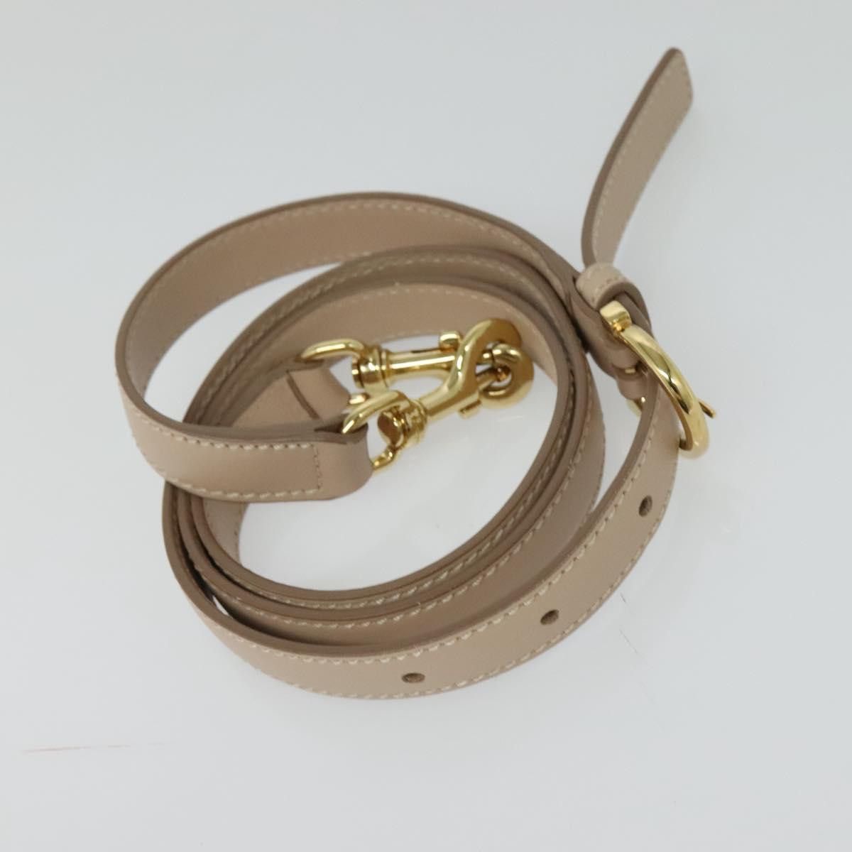 Salvatore Ferragamo Salvatore Ferragamo Gancini handbag Size ONE SIZE - 14 Thumbnail