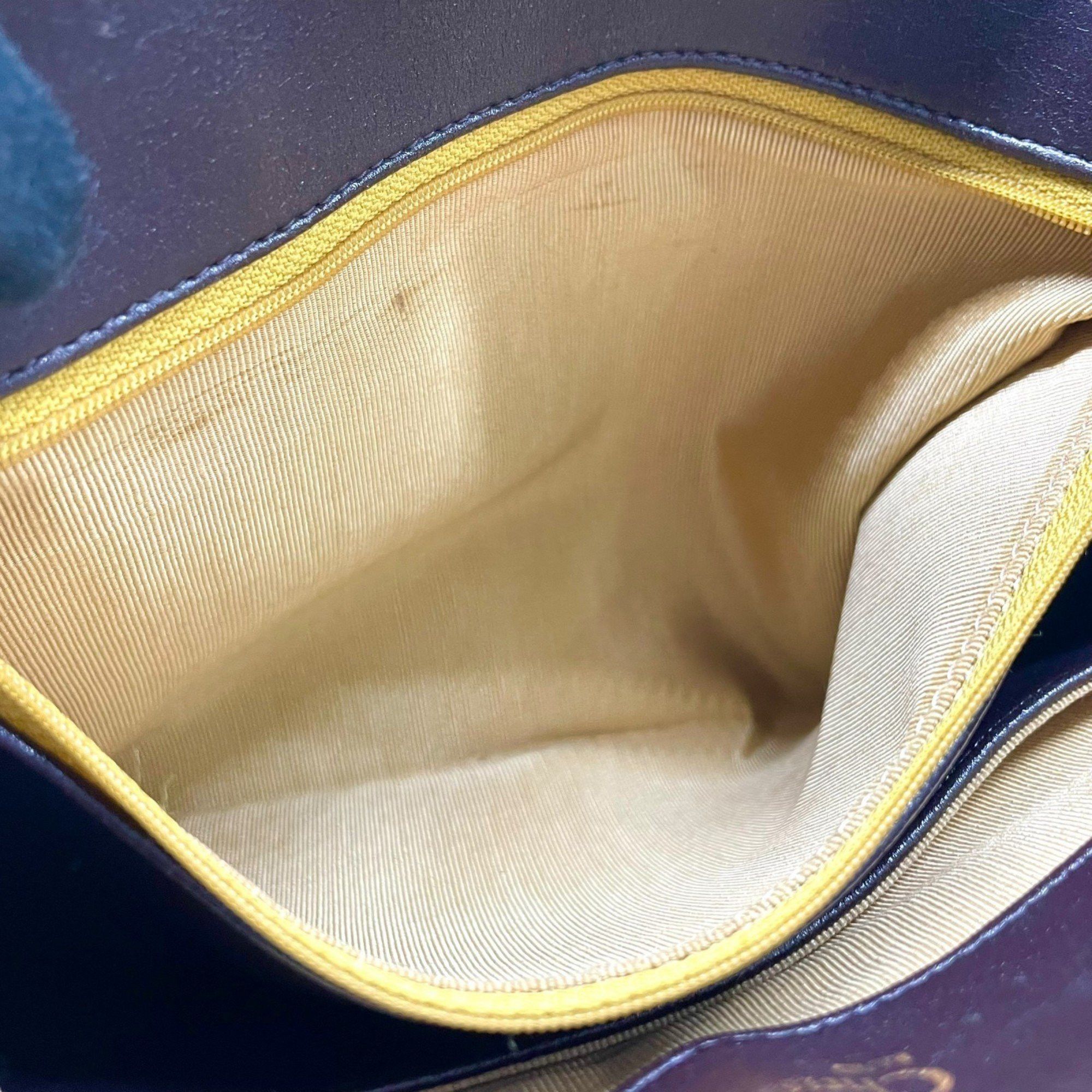 Dior Dior shoulder Size ONE SIZE - 16 Thumbnail
