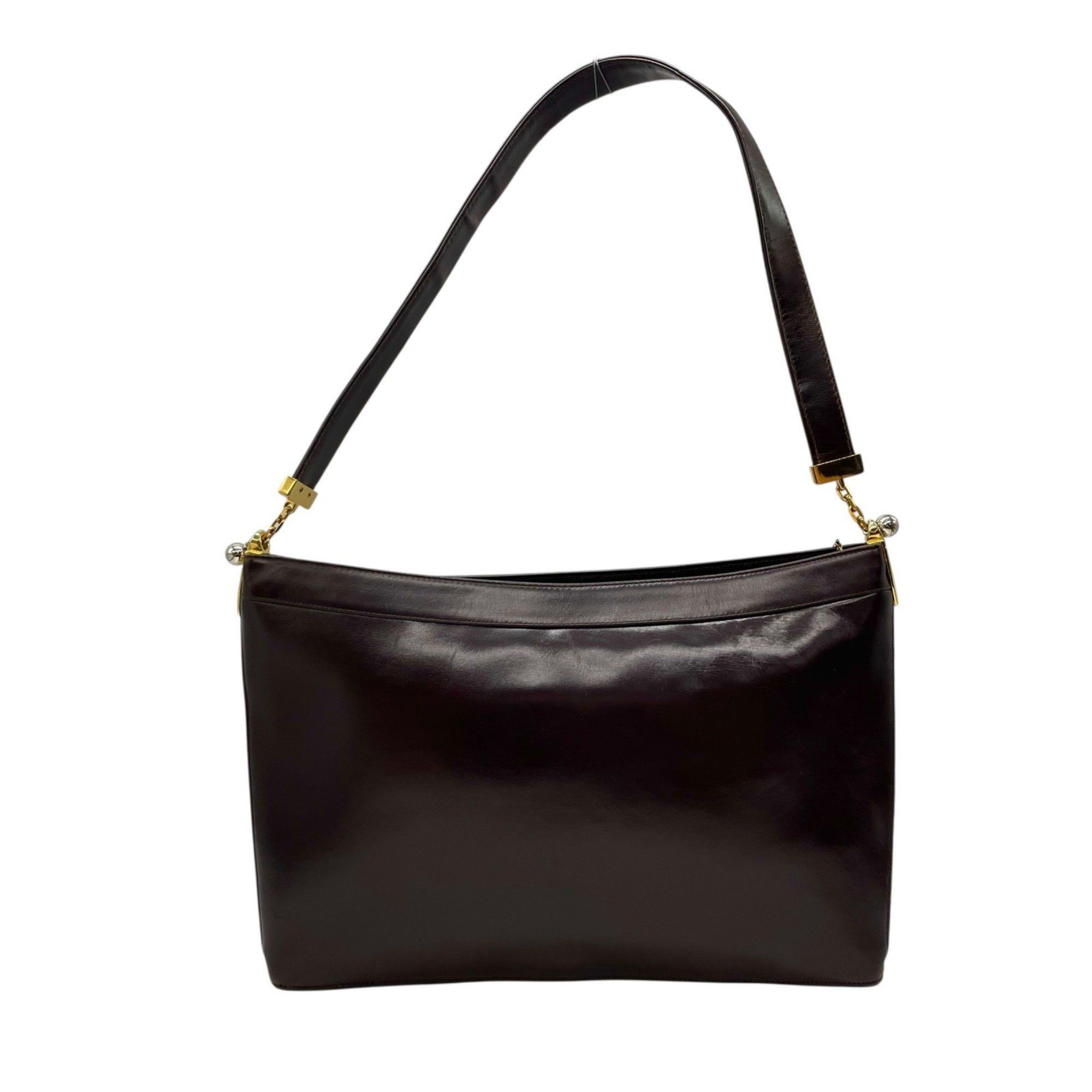 Dior Dior shoulder Size ONE SIZE - 2 Thumbnail