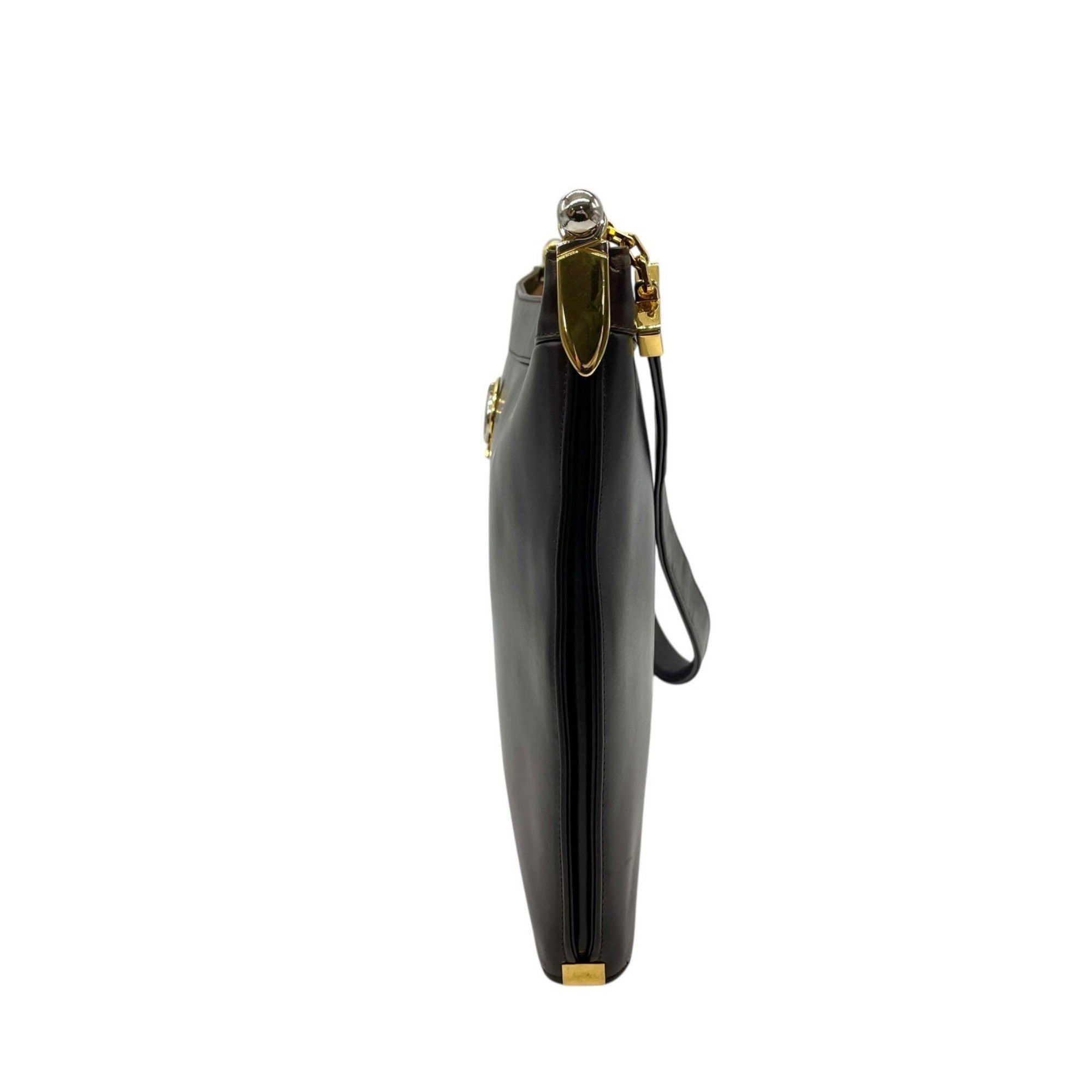 Dior Dior shoulder Size ONE SIZE - 3 Thumbnail