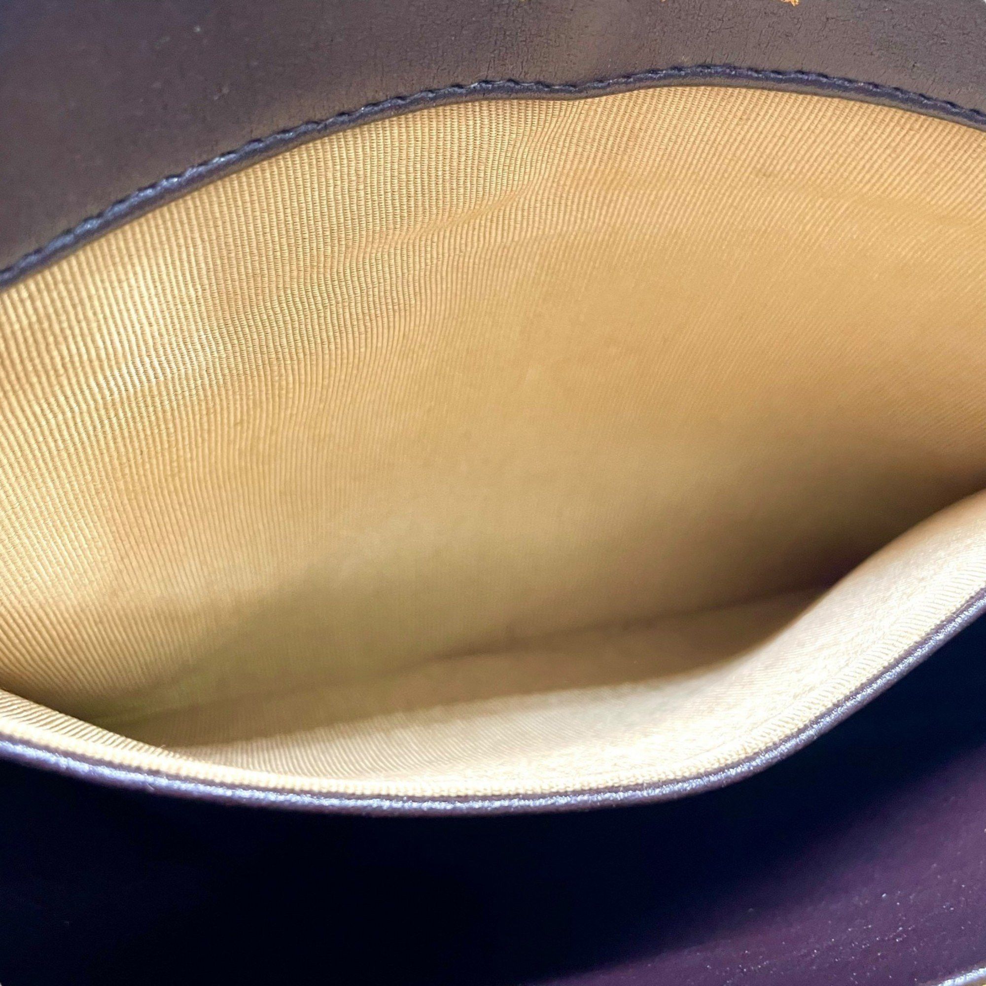 Dior Dior shoulder Size ONE SIZE - 18 Thumbnail