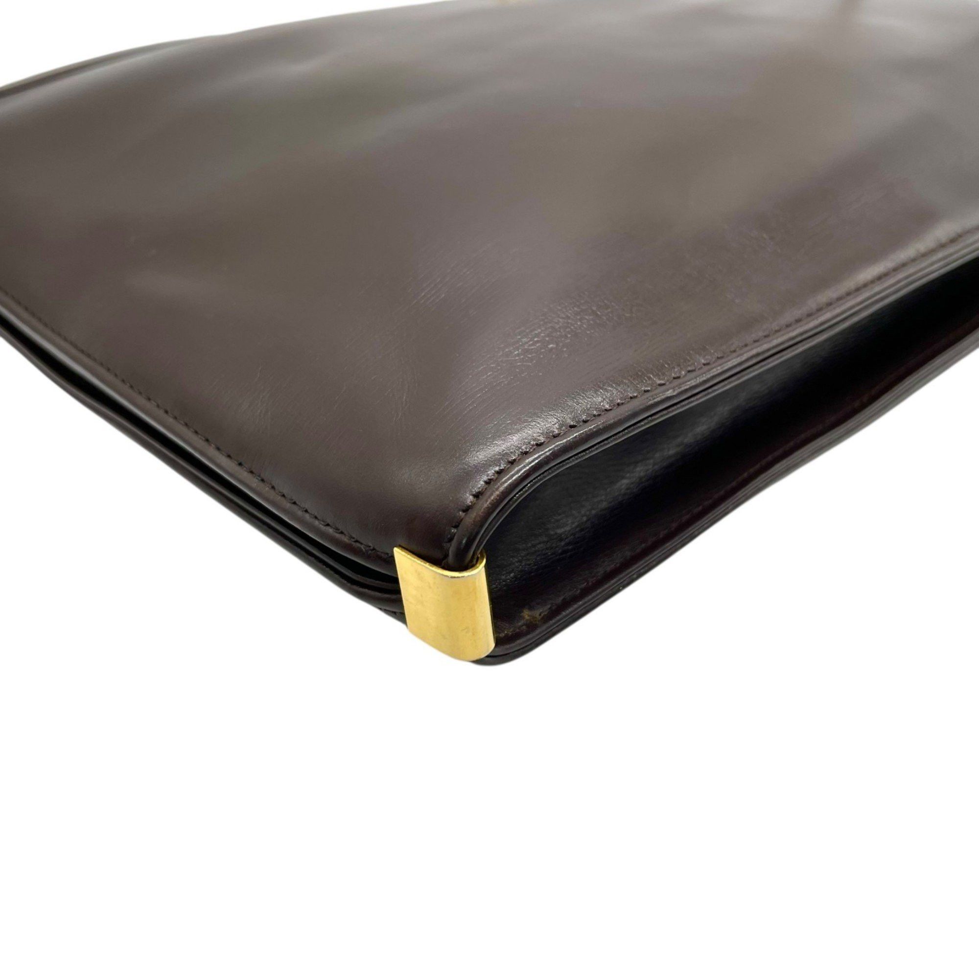 Dior Dior shoulder Size ONE SIZE - 6 Thumbnail