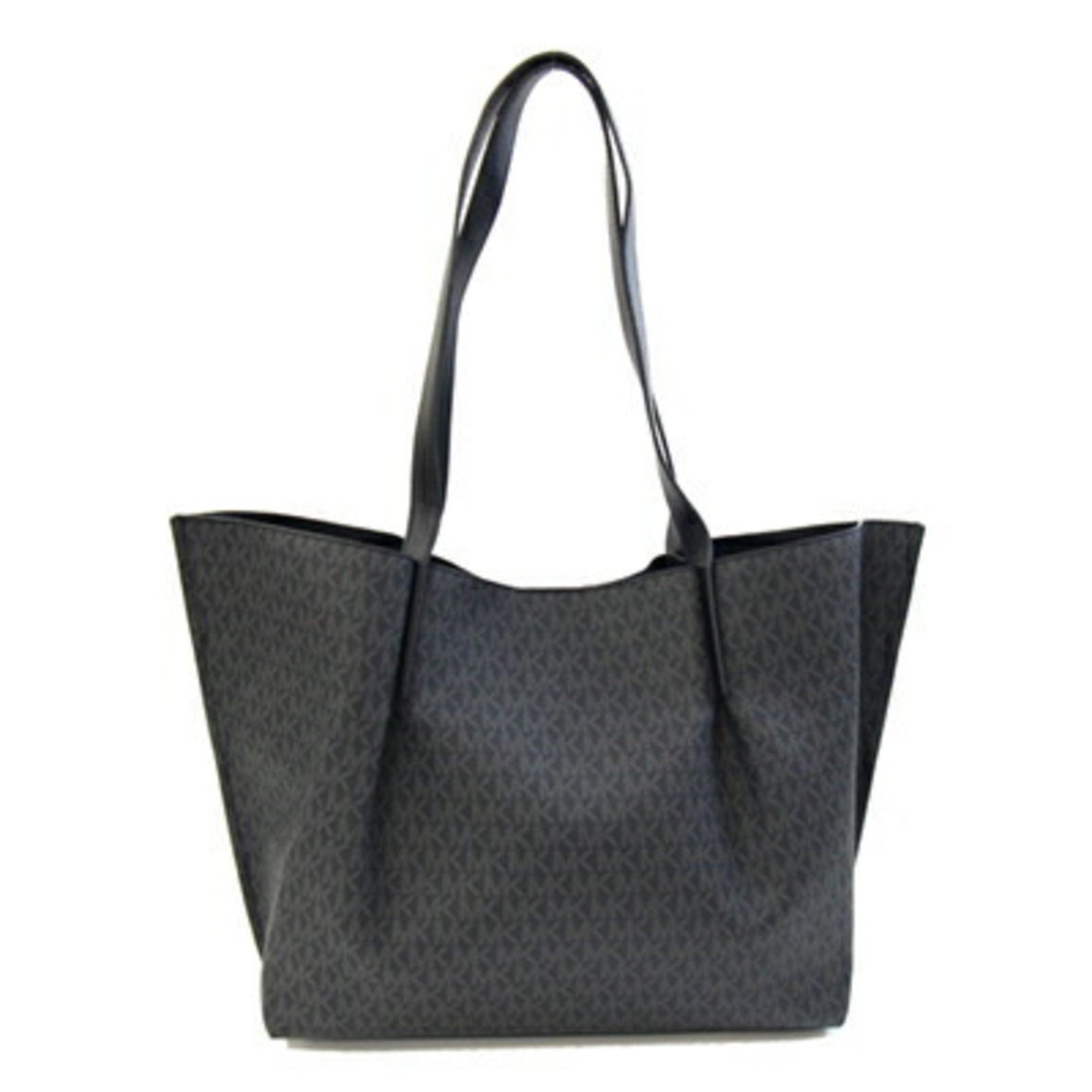 Michael Kors Michael Kors Jet set tote Size ONE SIZE - 2 Thumbnail