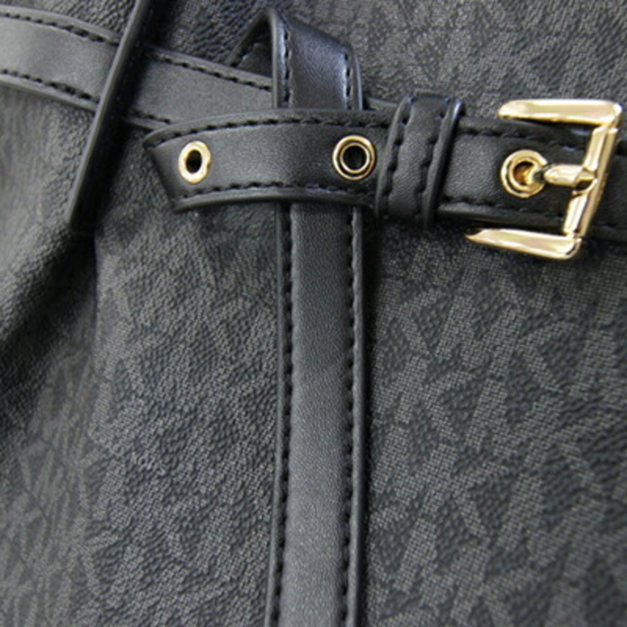 Michael Kors Michael Kors Jet set tote Size ONE SIZE - 5 Thumbnail