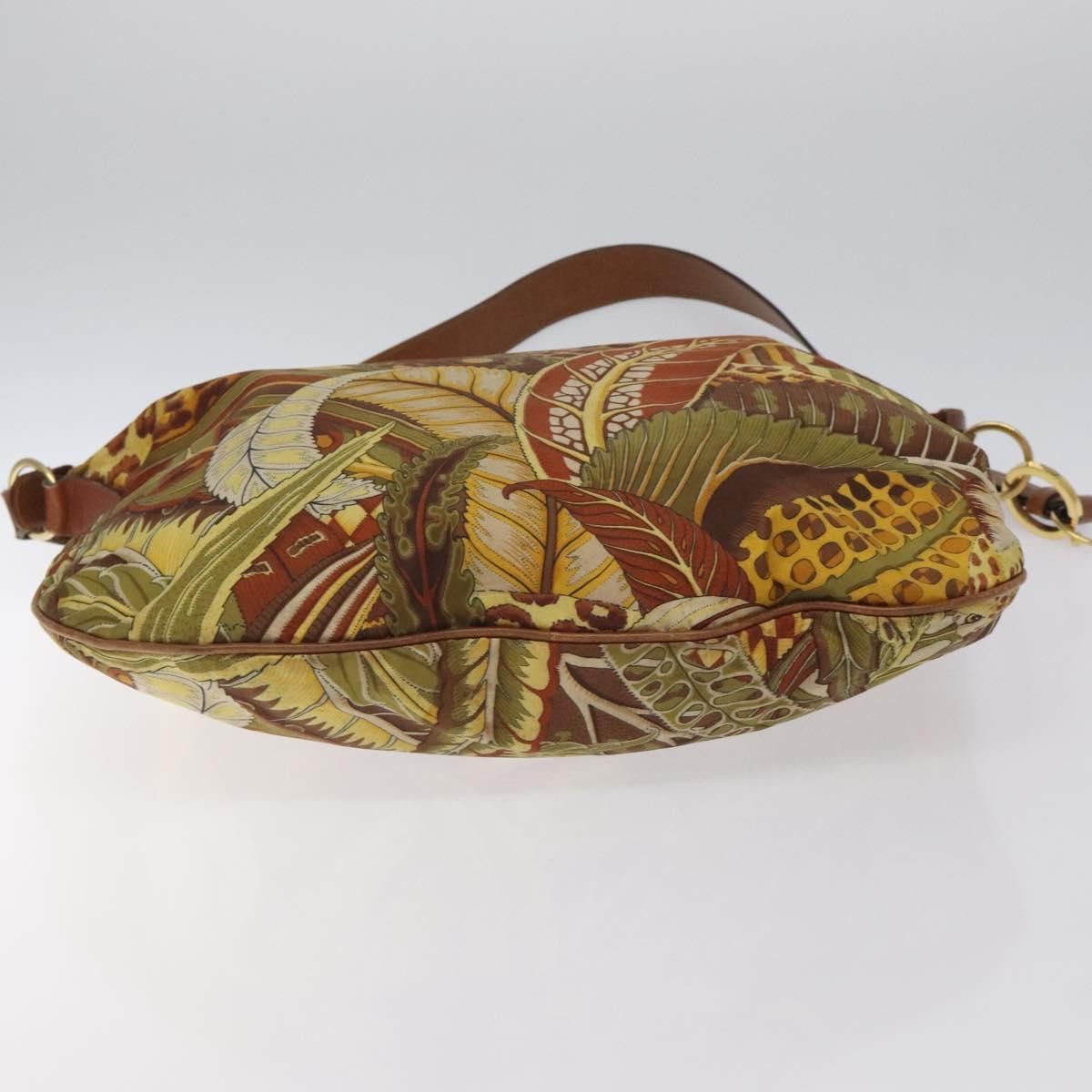 Salvatore Ferragamo Salvatore Ferragamo shoulder Size ONE SIZE - 20 Thumbnail