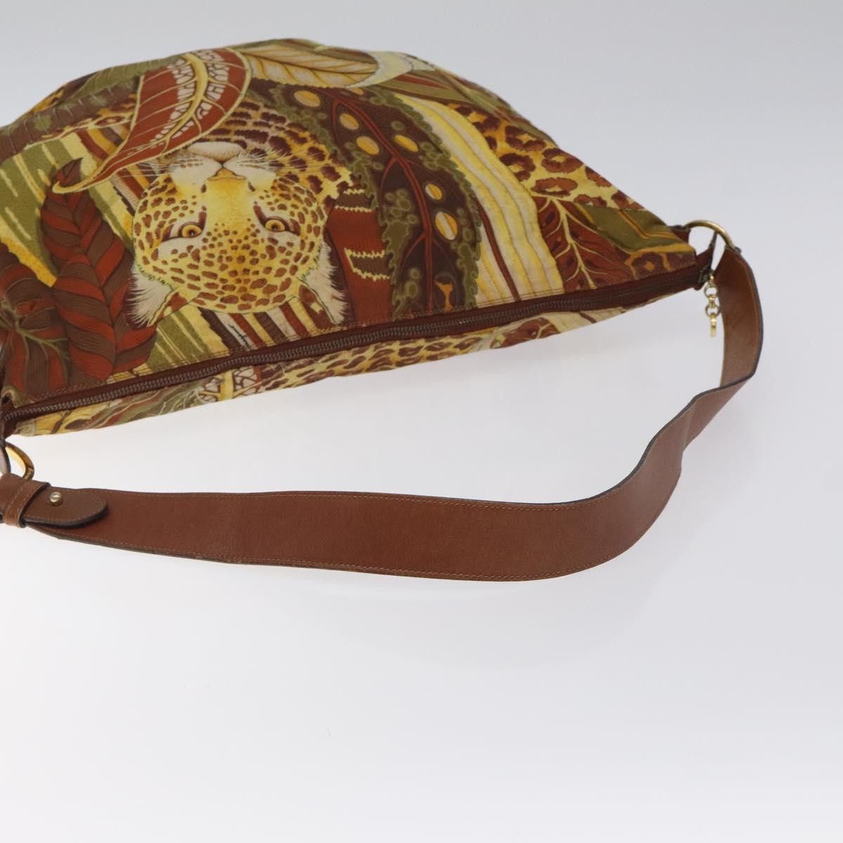 Salvatore Ferragamo Salvatore Ferragamo shoulder Size ONE SIZE - 5 Thumbnail