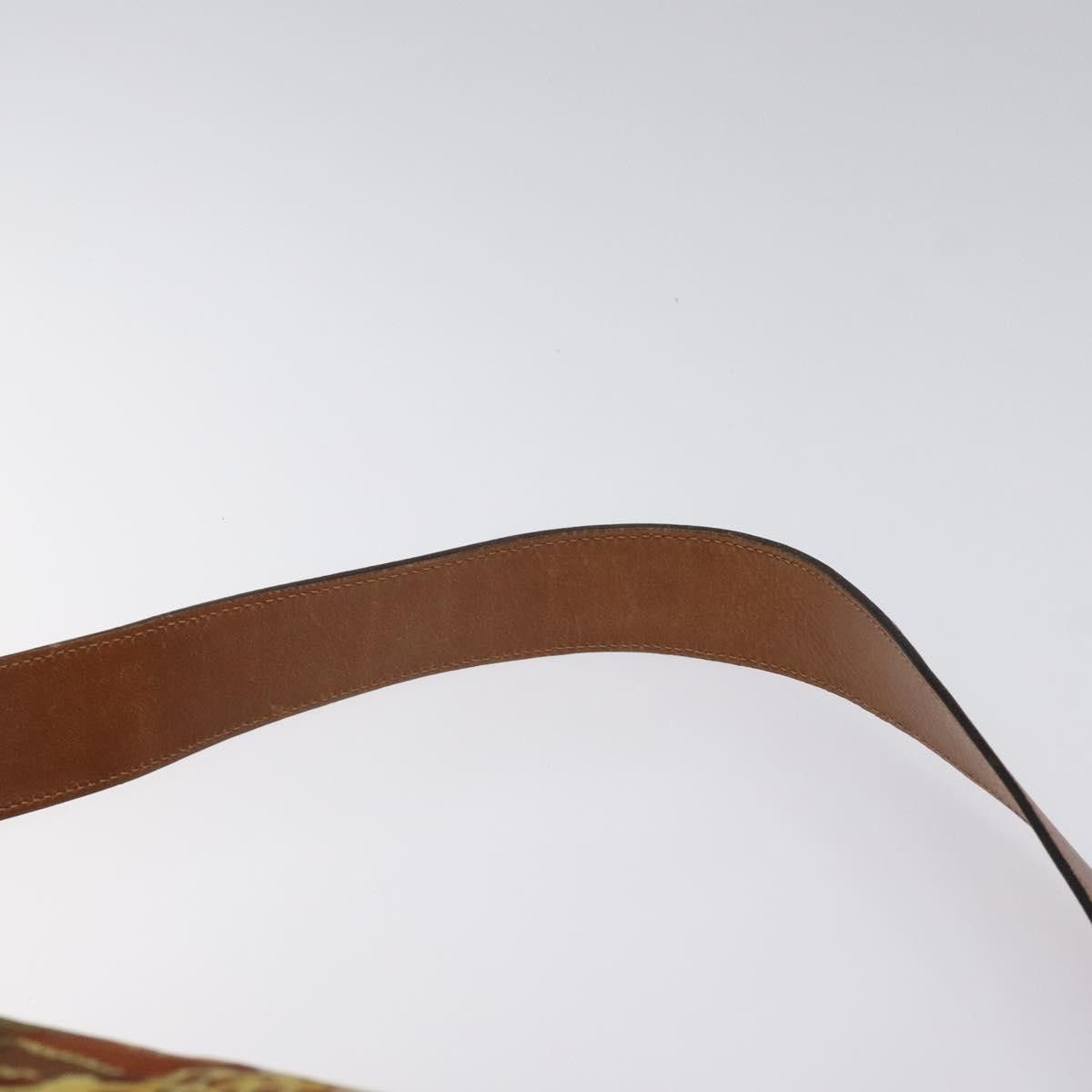Salvatore Ferragamo Salvatore Ferragamo shoulder Size ONE SIZE - 19 Thumbnail