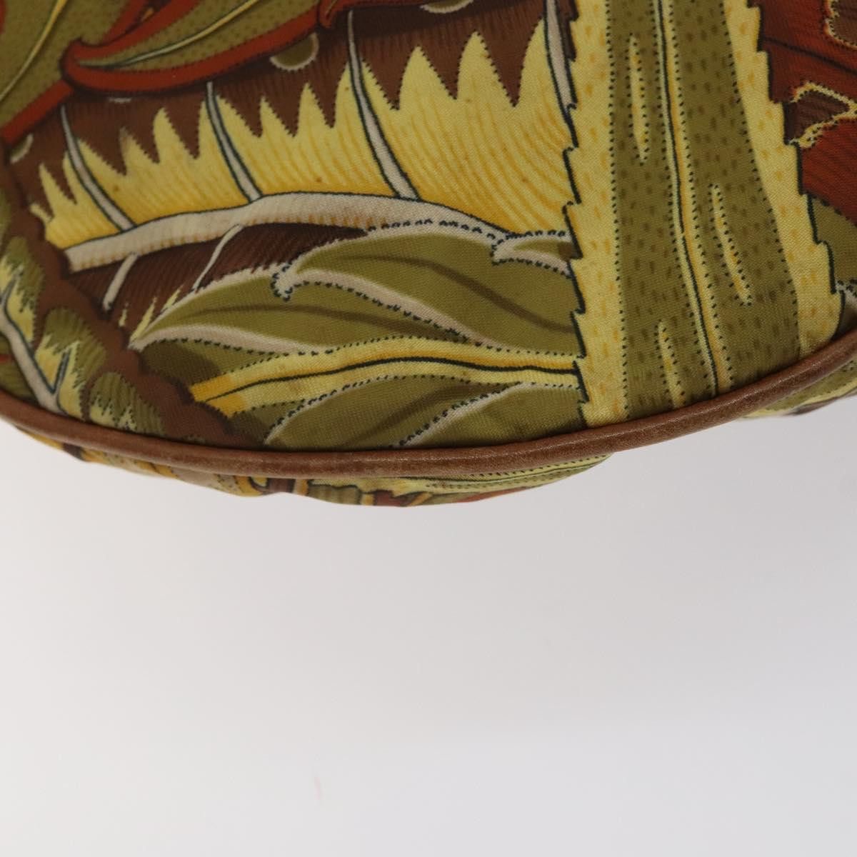 Salvatore Ferragamo Salvatore Ferragamo shoulder Size ONE SIZE - 7 Thumbnail