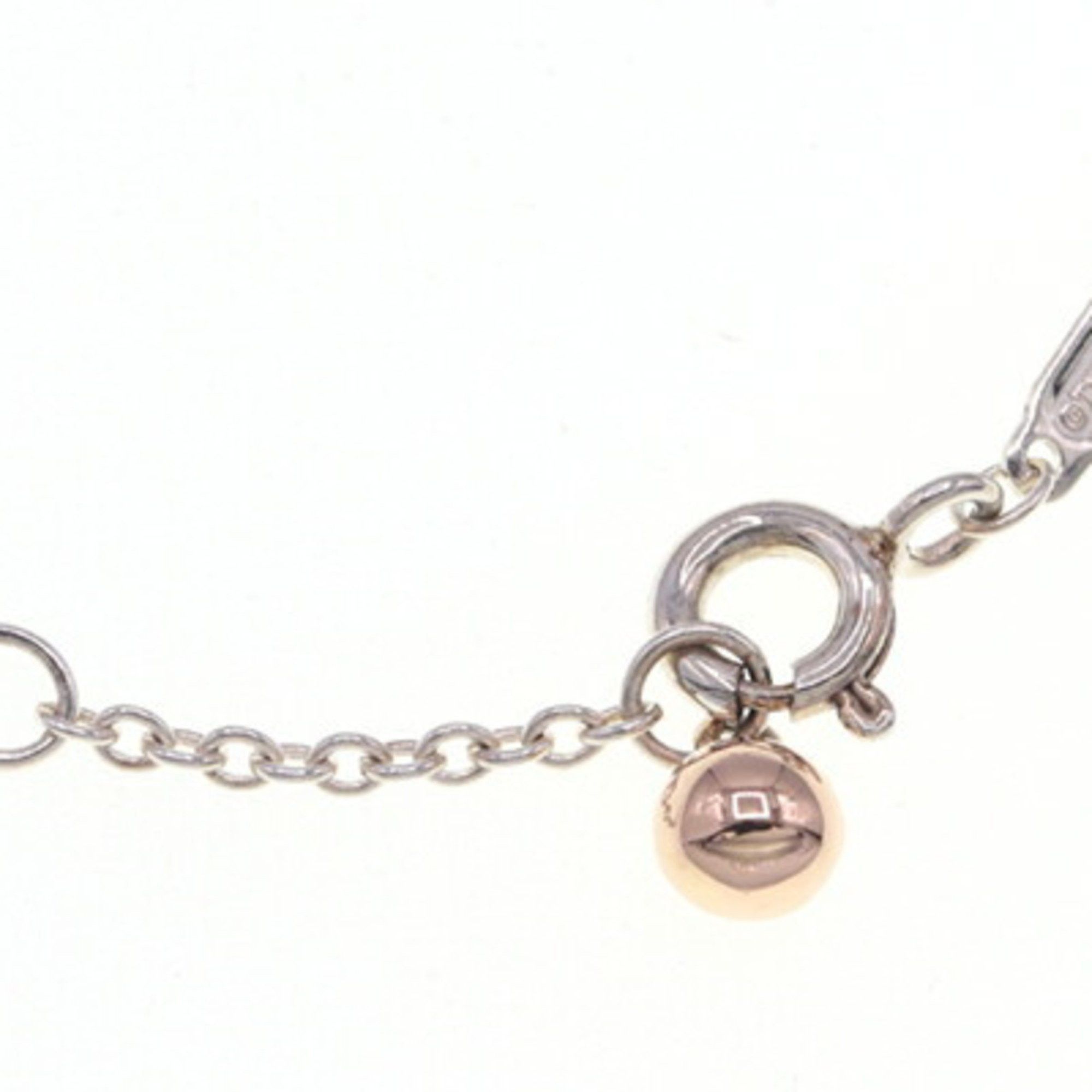 Tiffany & Co. Tiffany & Co Butterfly bracelet Size ONE SIZE - 3 Thumbnail