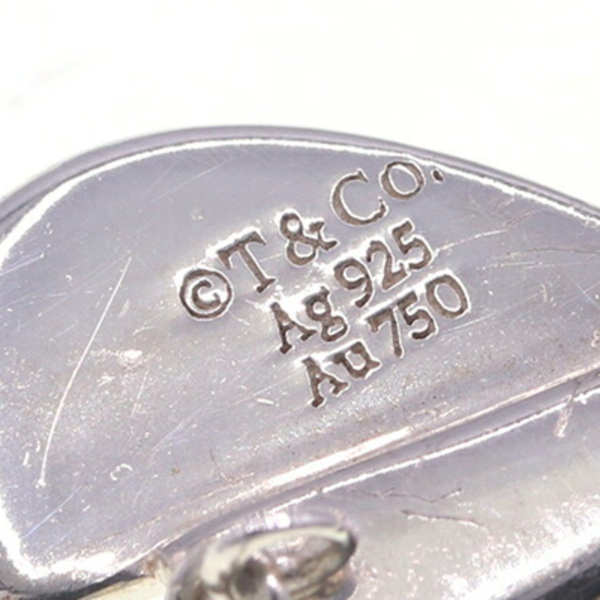 Tiffany & Co. Tiffany & Co Butterfly bracelet Size ONE SIZE - 4 Thumbnail