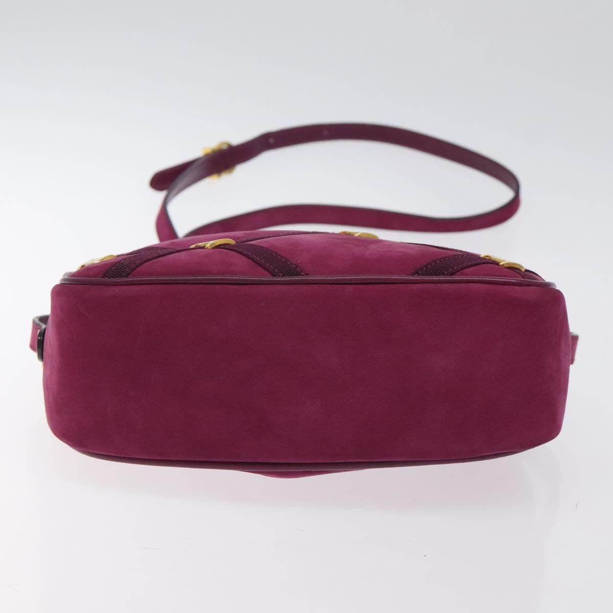 Salvatore Ferragamo Salvatore Ferragamo Vara shoulder Size ONE SIZE - 20 Thumbnail