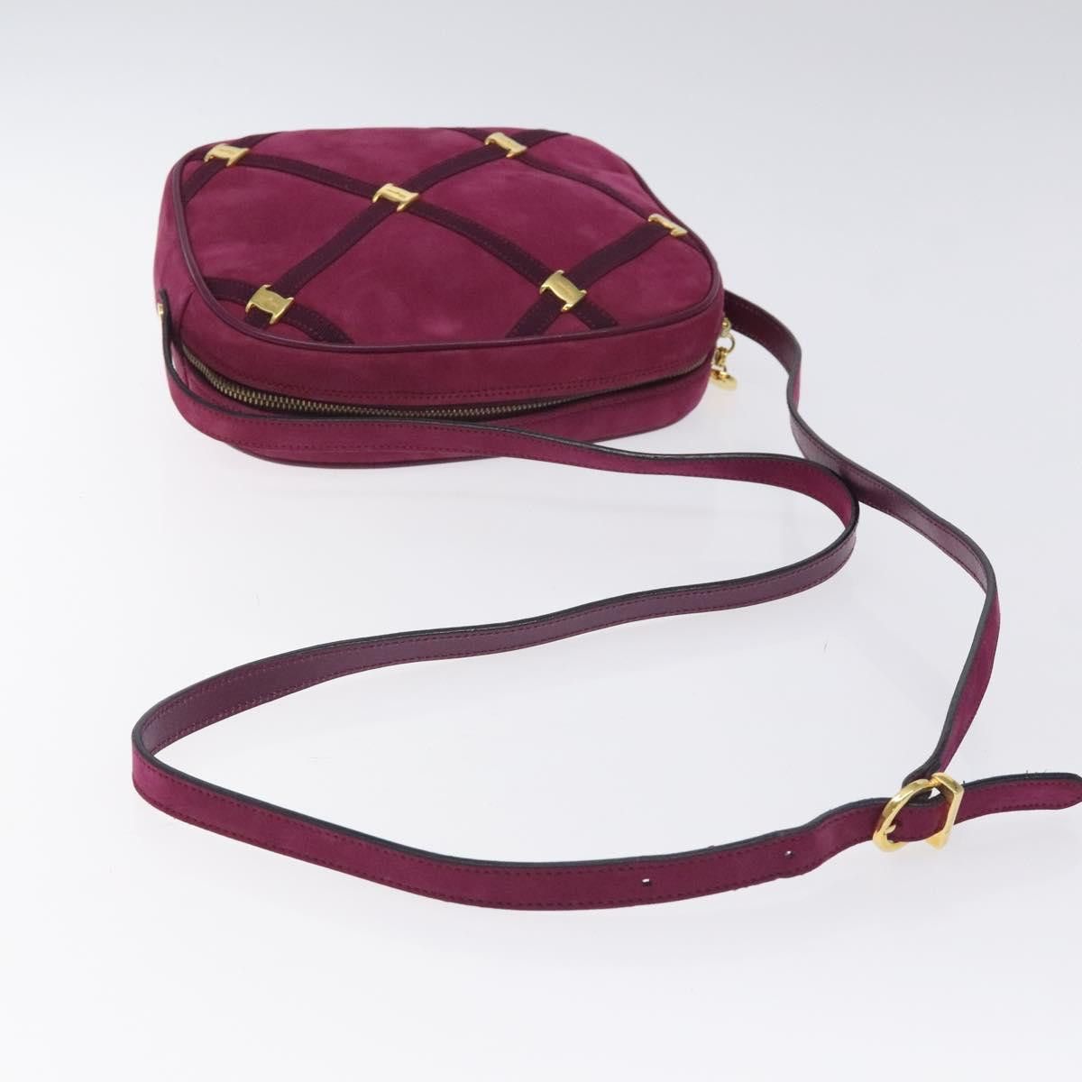 Salvatore Ferragamo Salvatore Ferragamo Vara shoulder Size ONE SIZE - 5 Thumbnail