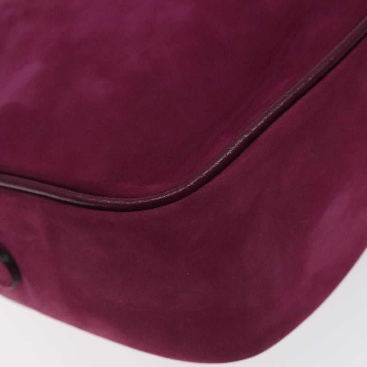 Salvatore Ferragamo Salvatore Ferragamo Vara shoulder Size ONE SIZE - 8 Thumbnail