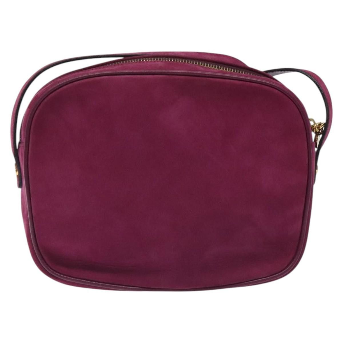 Salvatore Ferragamo Salvatore Ferragamo Vara shoulder Size ONE SIZE - 2 Thumbnail