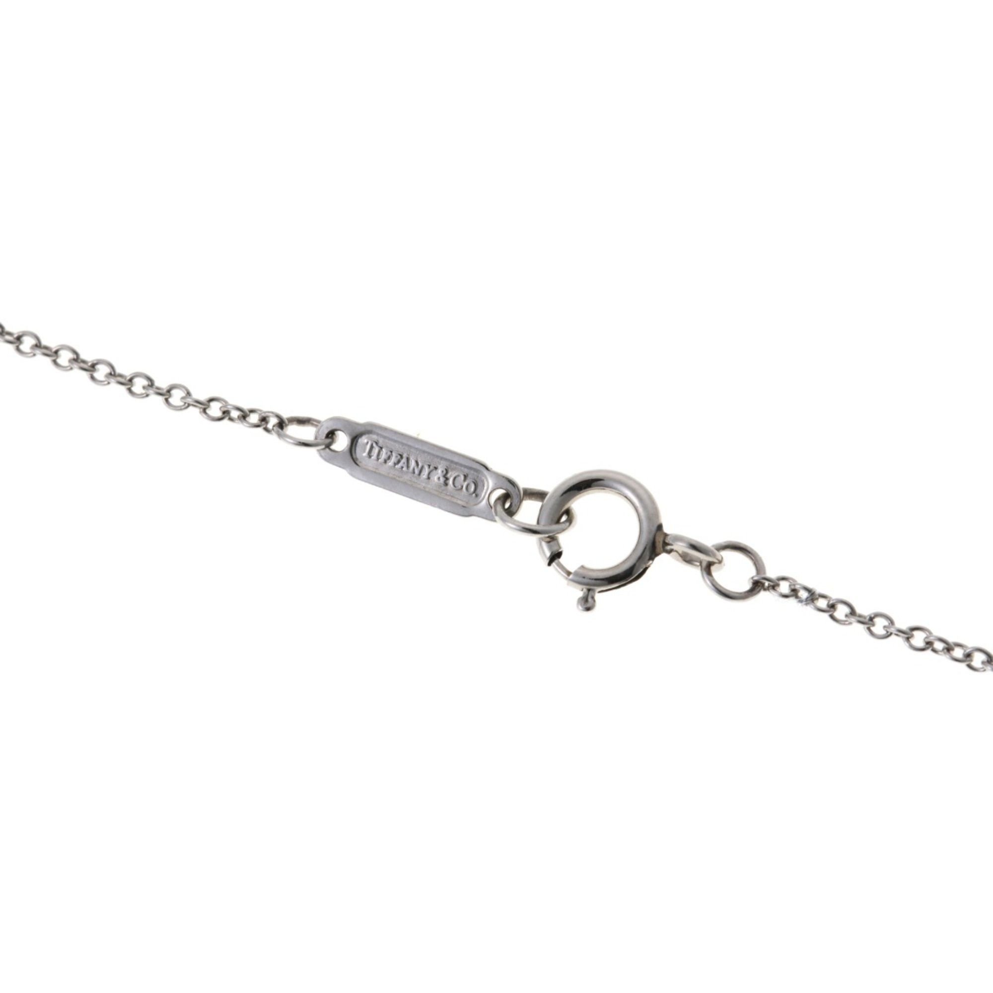 Tiffany & Co. Tiffany & Co Star necklace Size ONE SIZE - 5 Thumbnail