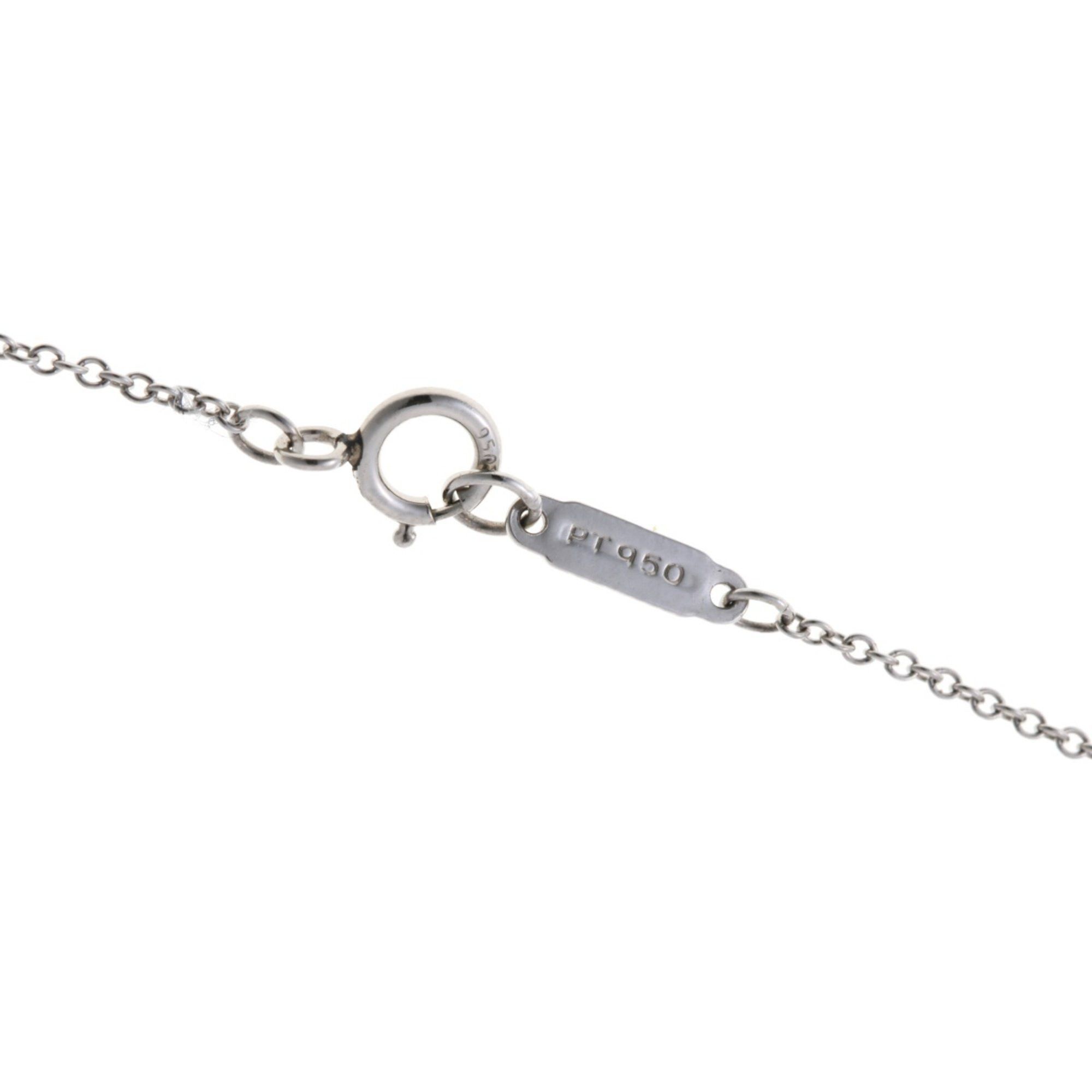 Tiffany & Co. Tiffany & Co Star necklace Size ONE SIZE - 4 Thumbnail