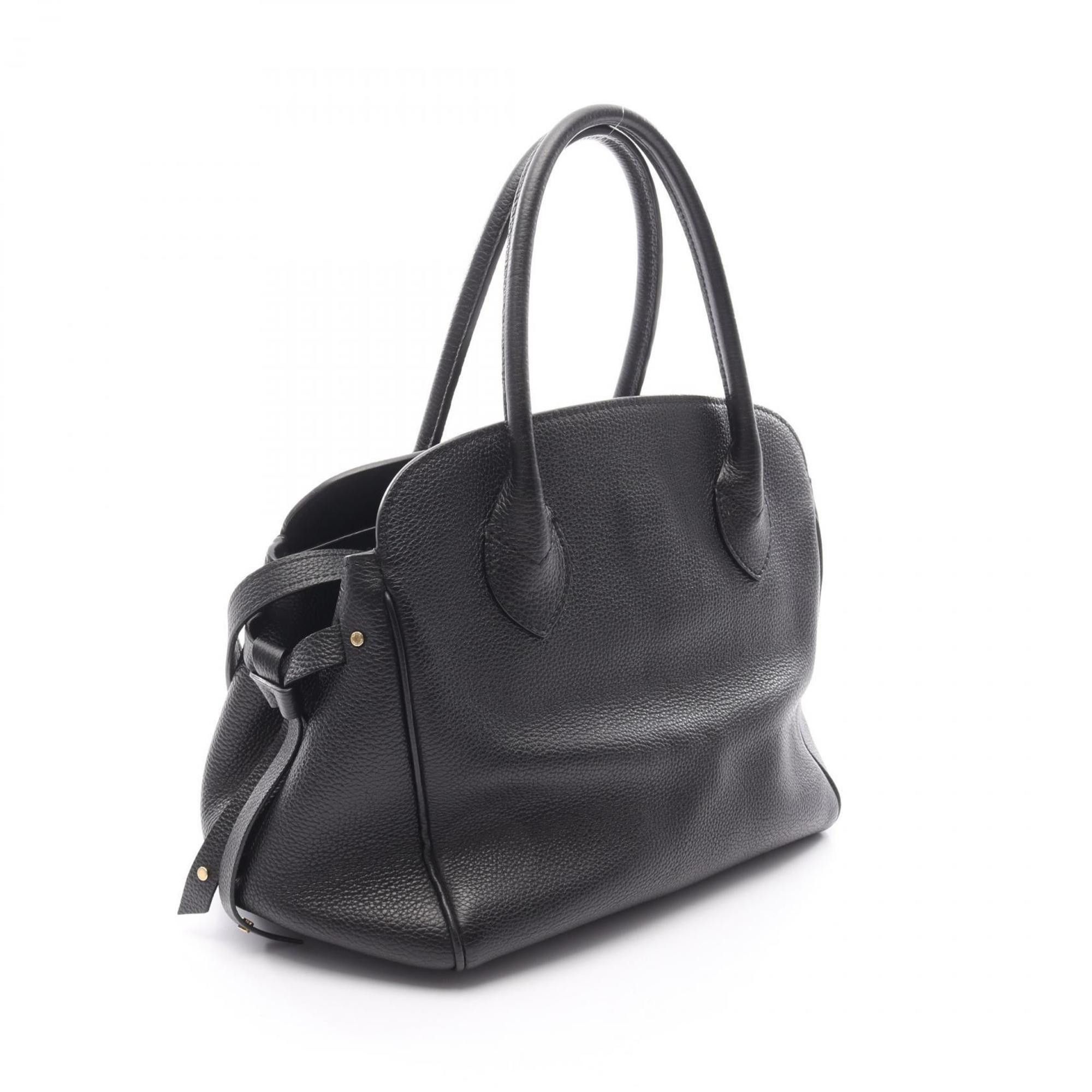 Louis Vuitton Louis Vuitton Milla handbag Size ONE SIZE - 2 Thumbnail