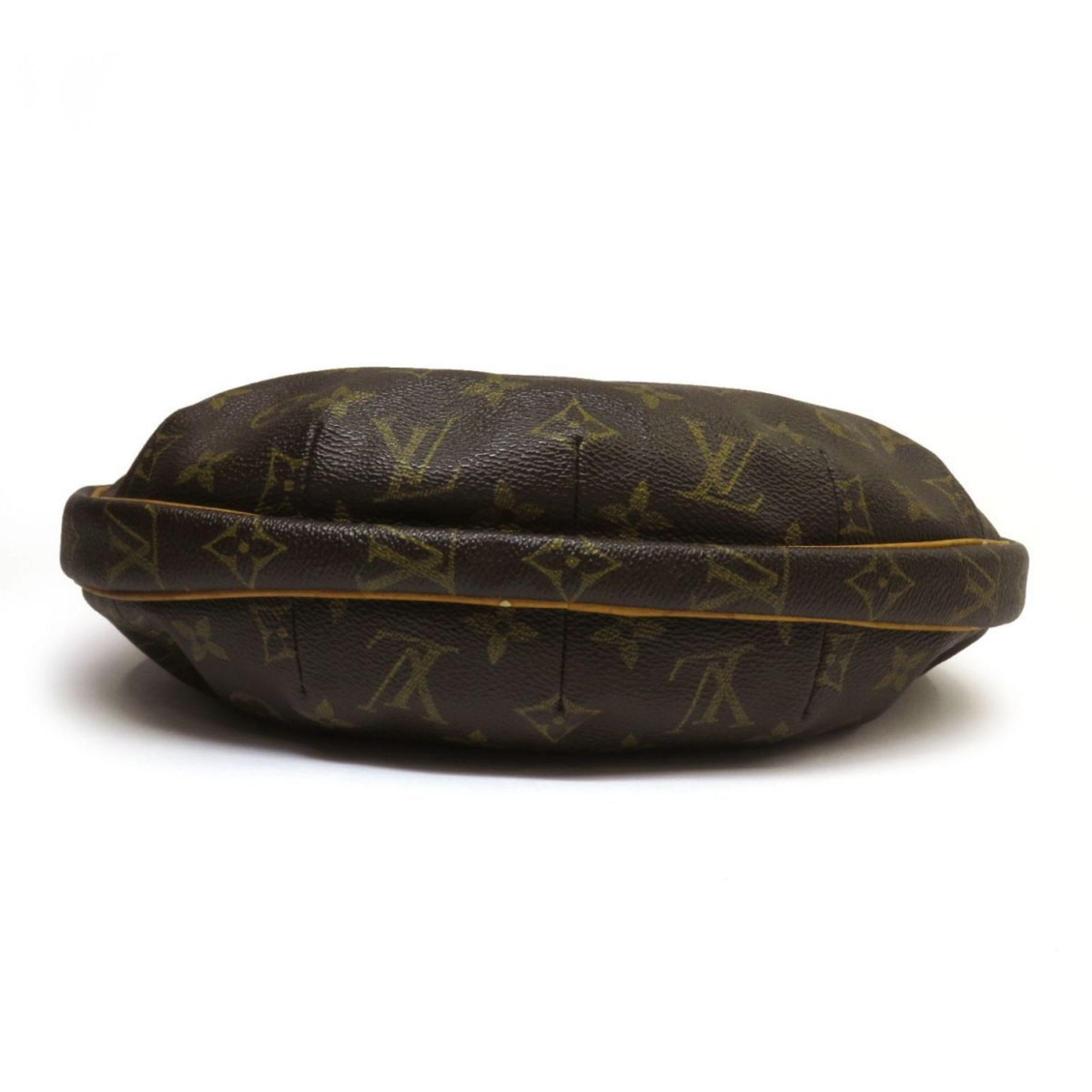 Louis Vuitton Louis Vuitton Croissant shoulder Size ONE SIZE - 6 Thumbnail