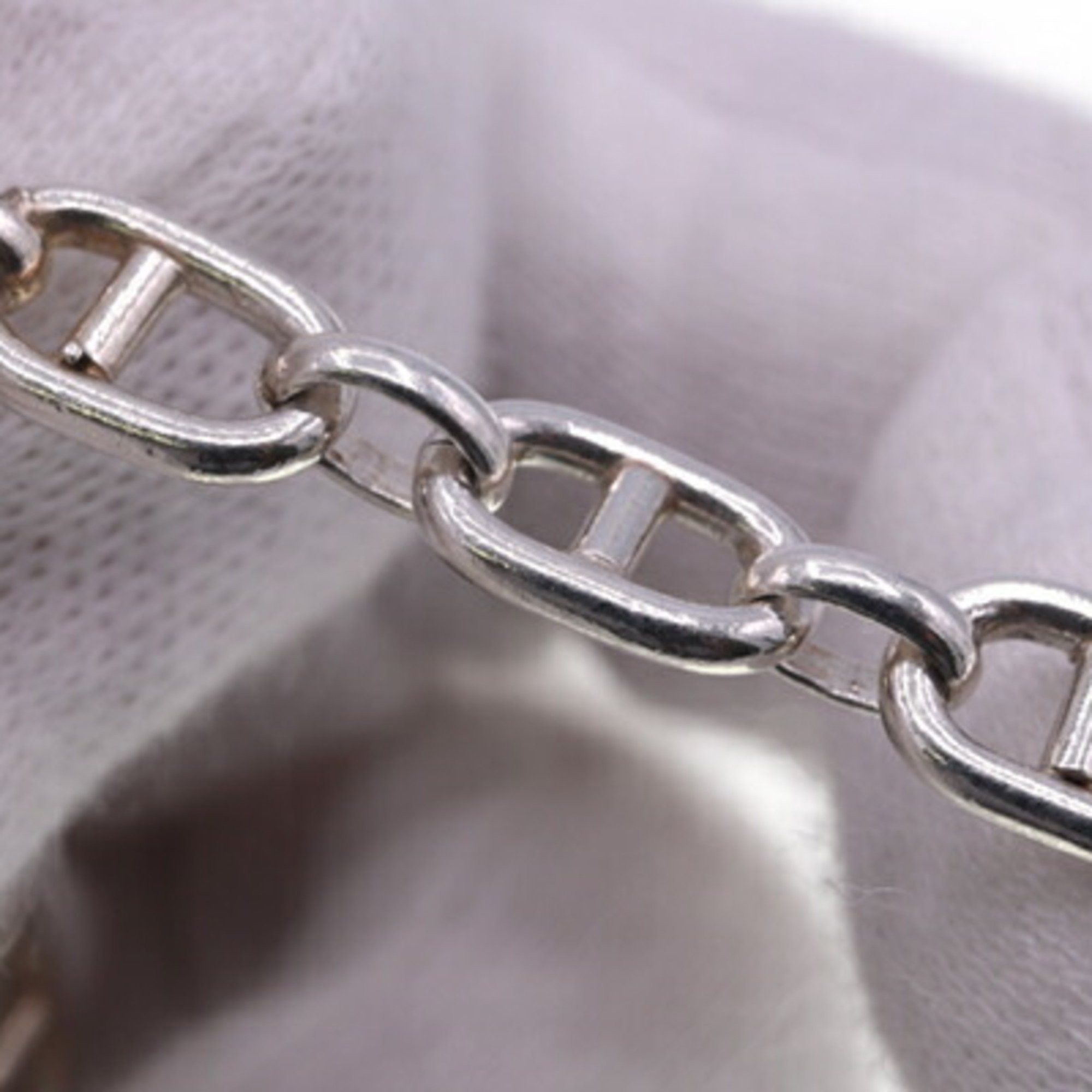 Tiffany & Co. Tiffany & Co bracelet Size ONE SIZE - 6 Thumbnail