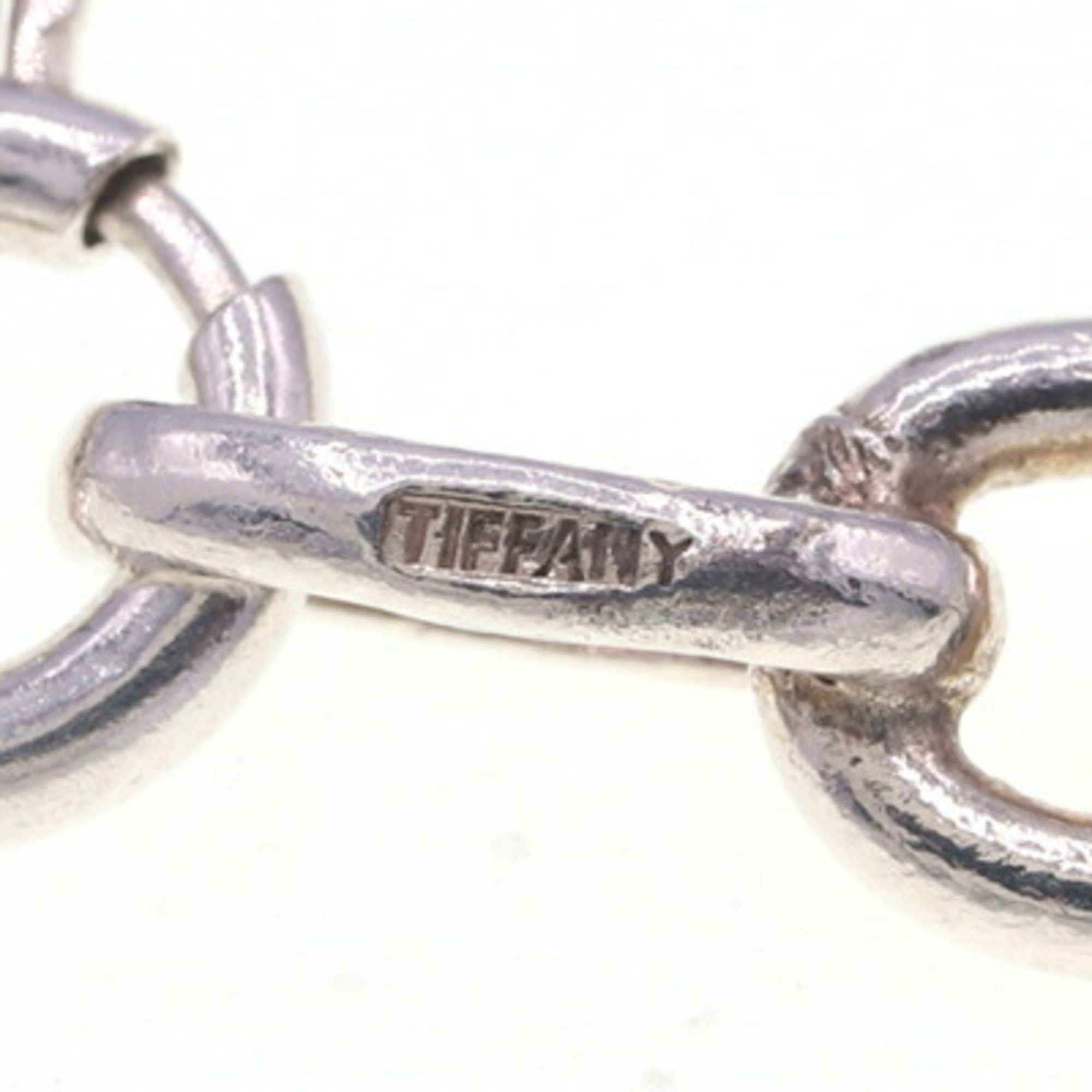 Tiffany & Co. Tiffany & Co bracelet Size ONE SIZE - 4 Thumbnail
