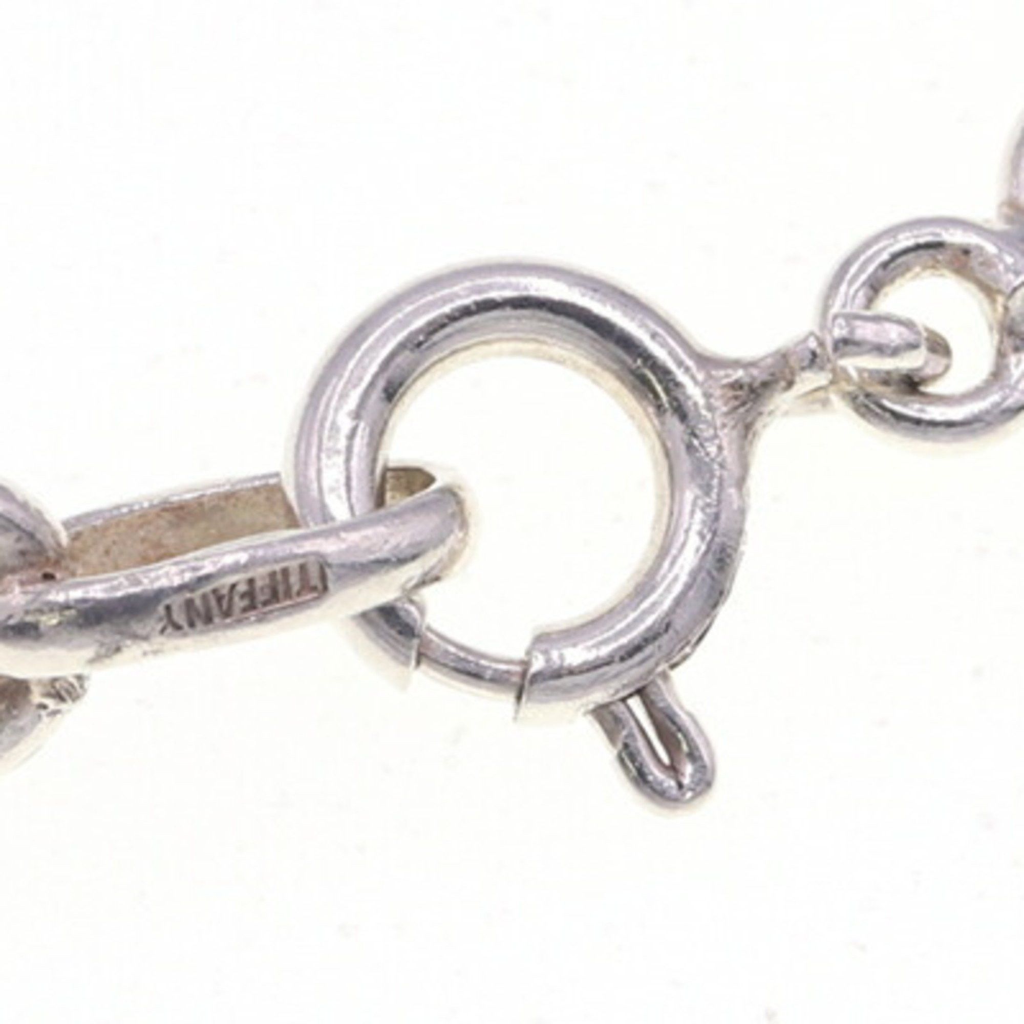 Tiffany & Co. Tiffany & Co bracelet Size ONE SIZE - 3 Thumbnail