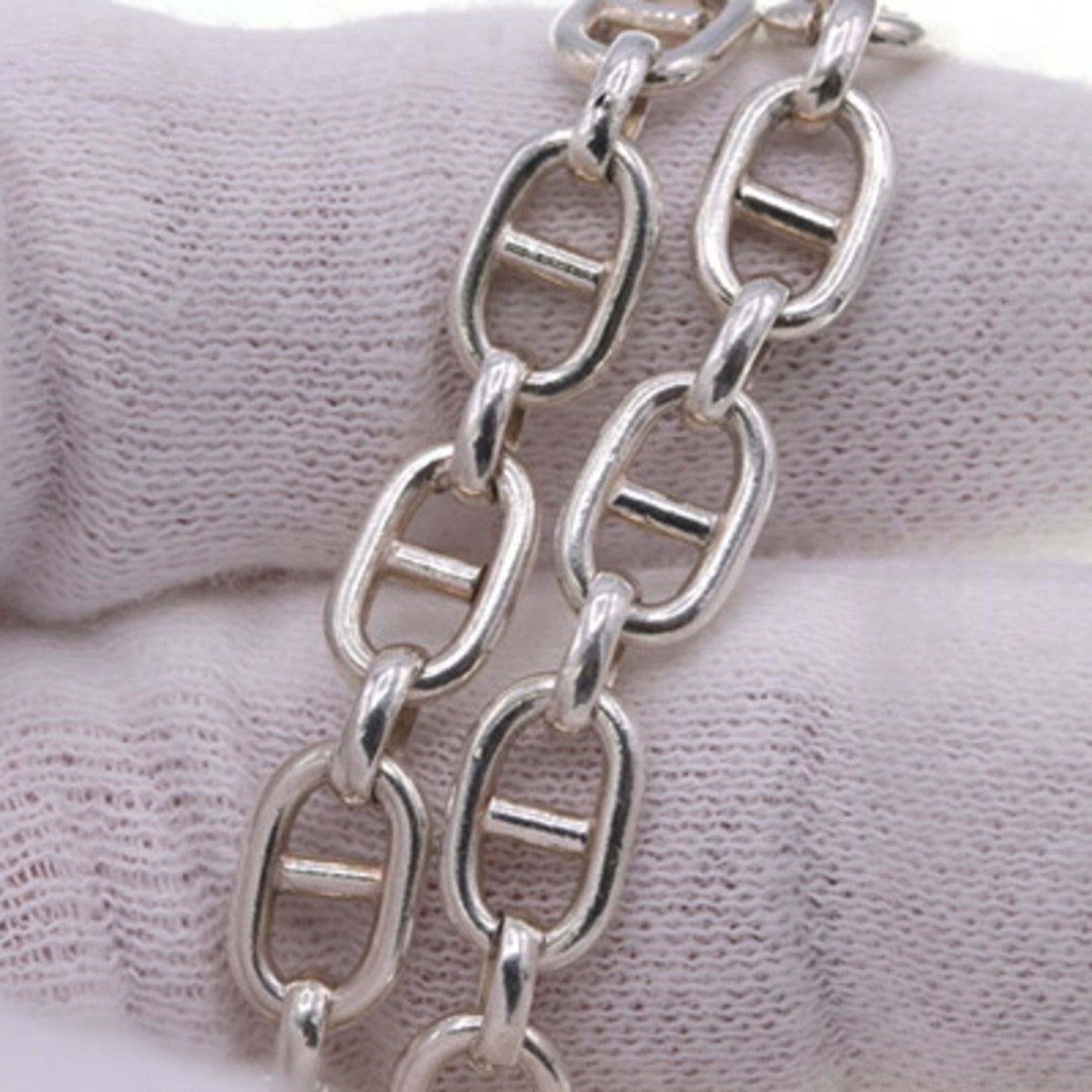 Tiffany & Co. Tiffany & Co bracelet Size ONE SIZE - 7 Thumbnail