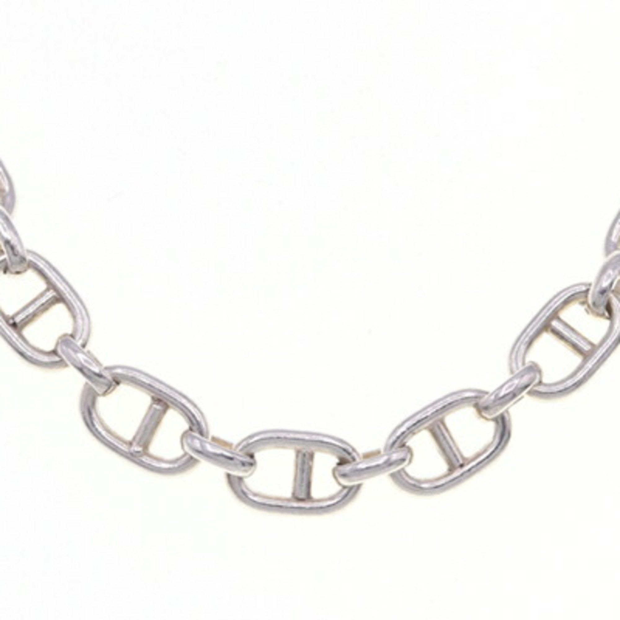 Tiffany & Co. Tiffany & Co bracelet Size ONE SIZE - 2 Thumbnail