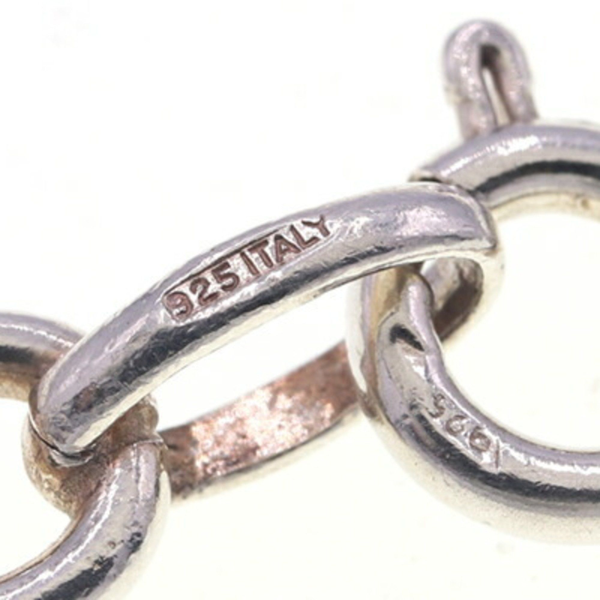 Tiffany & Co. Tiffany & Co bracelet Size ONE SIZE - 5 Thumbnail