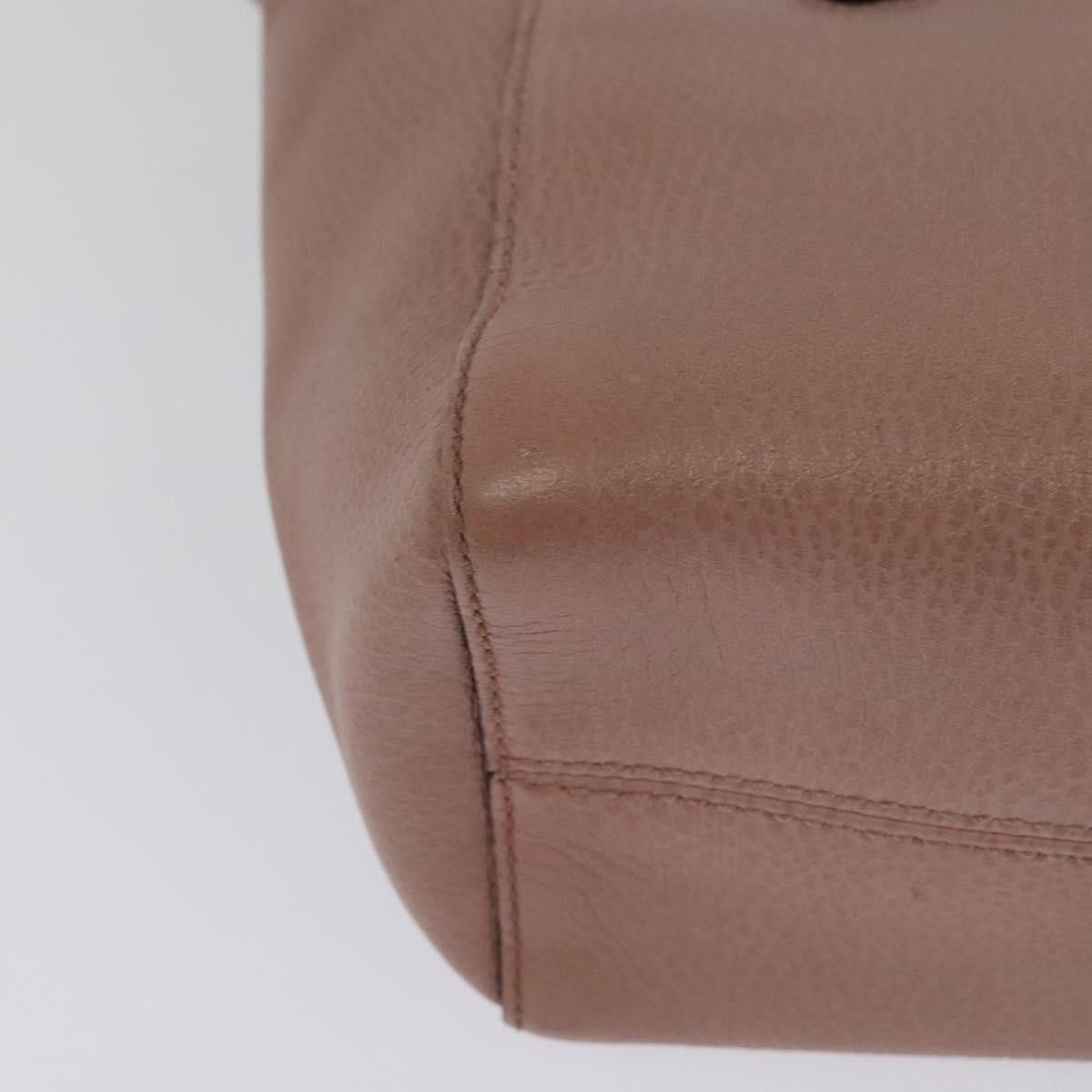 Gucci Gucci Swing tote Size ONE SIZE - 8 Thumbnail