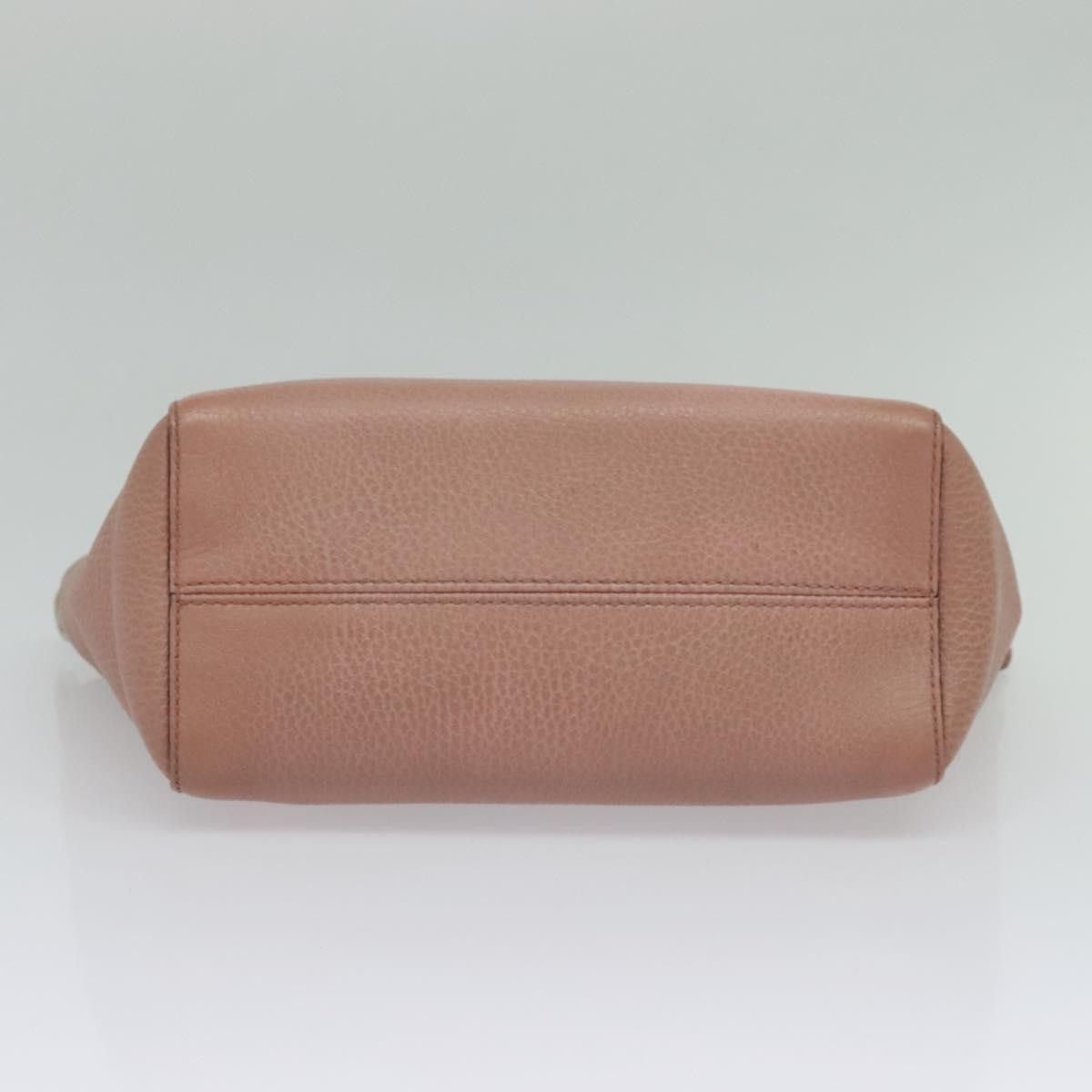 Gucci Gucci Swing tote Size ONE SIZE - 18 Thumbnail