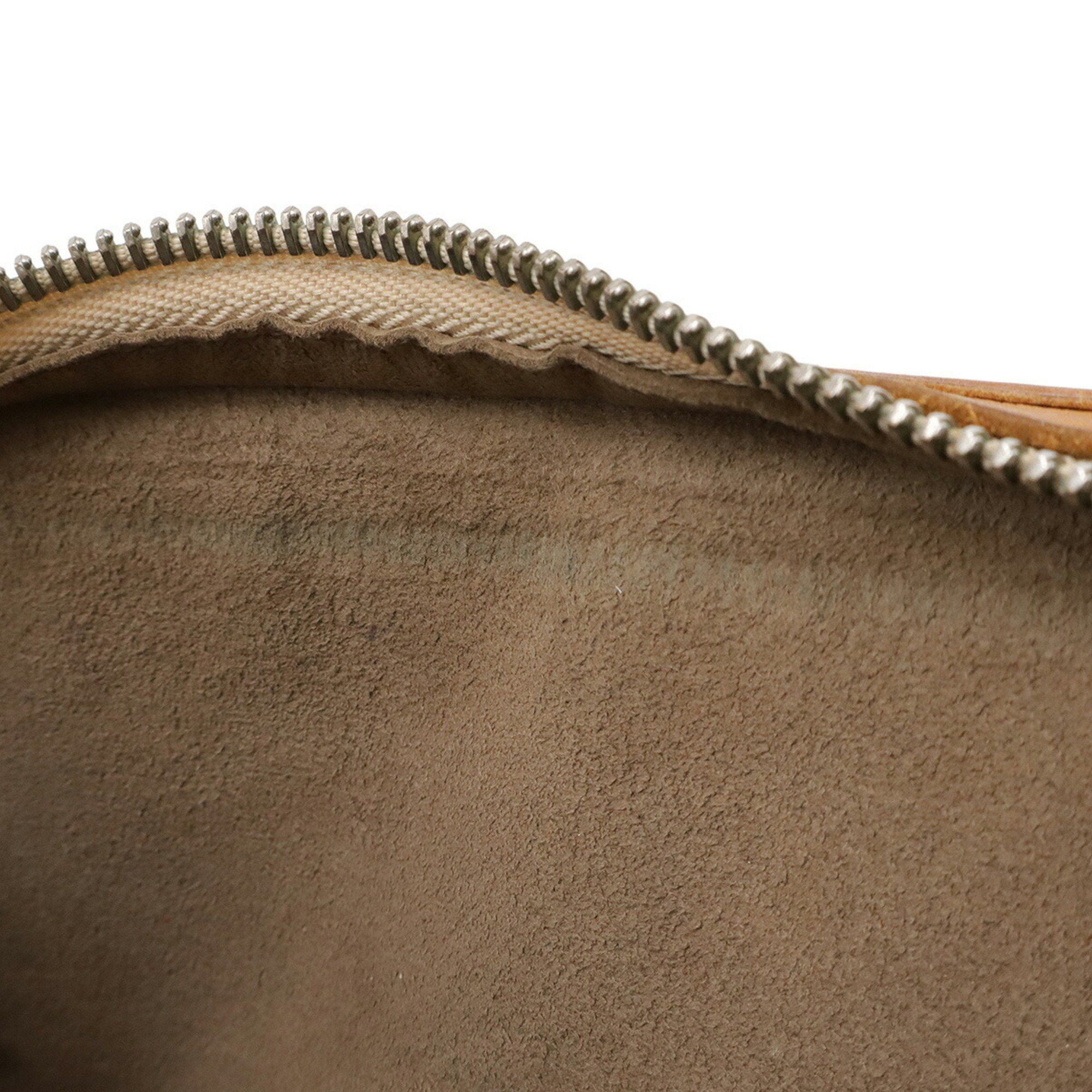 Louis Vuitton Louis Vuitton Shirley clutch Size ONE SIZE - 9 Thumbnail