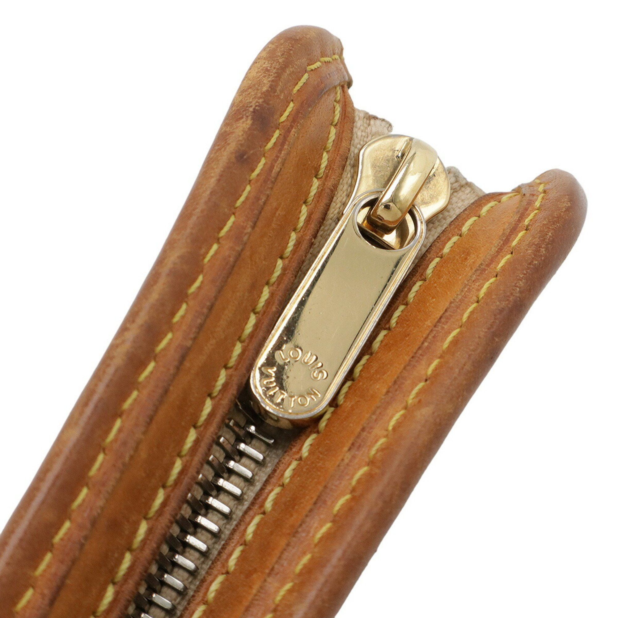 Louis Vuitton Louis Vuitton Shirley clutch Size ONE SIZE - 7 Thumbnail