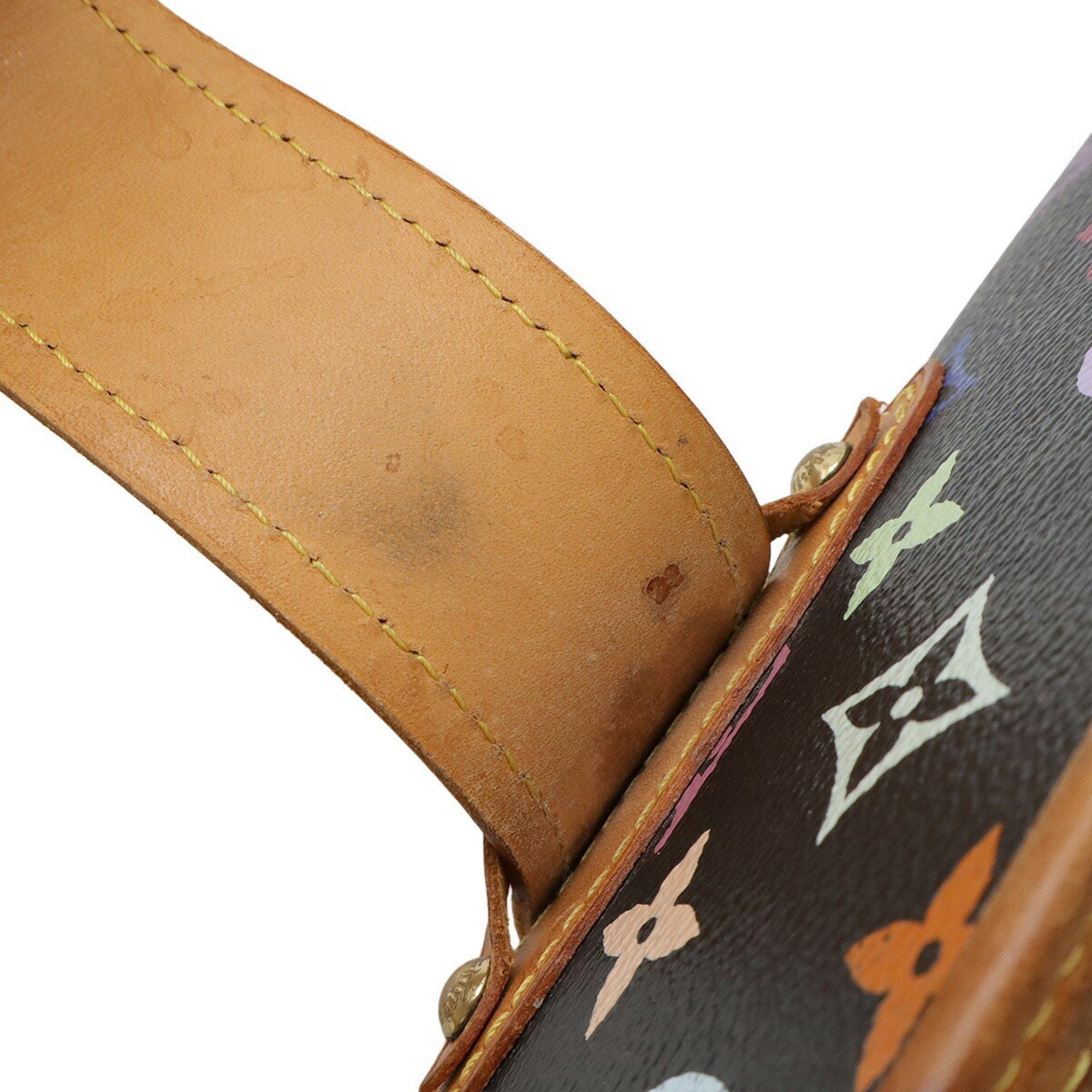 Louis Vuitton Louis Vuitton Shirley clutch Size ONE SIZE - 10 Thumbnail
