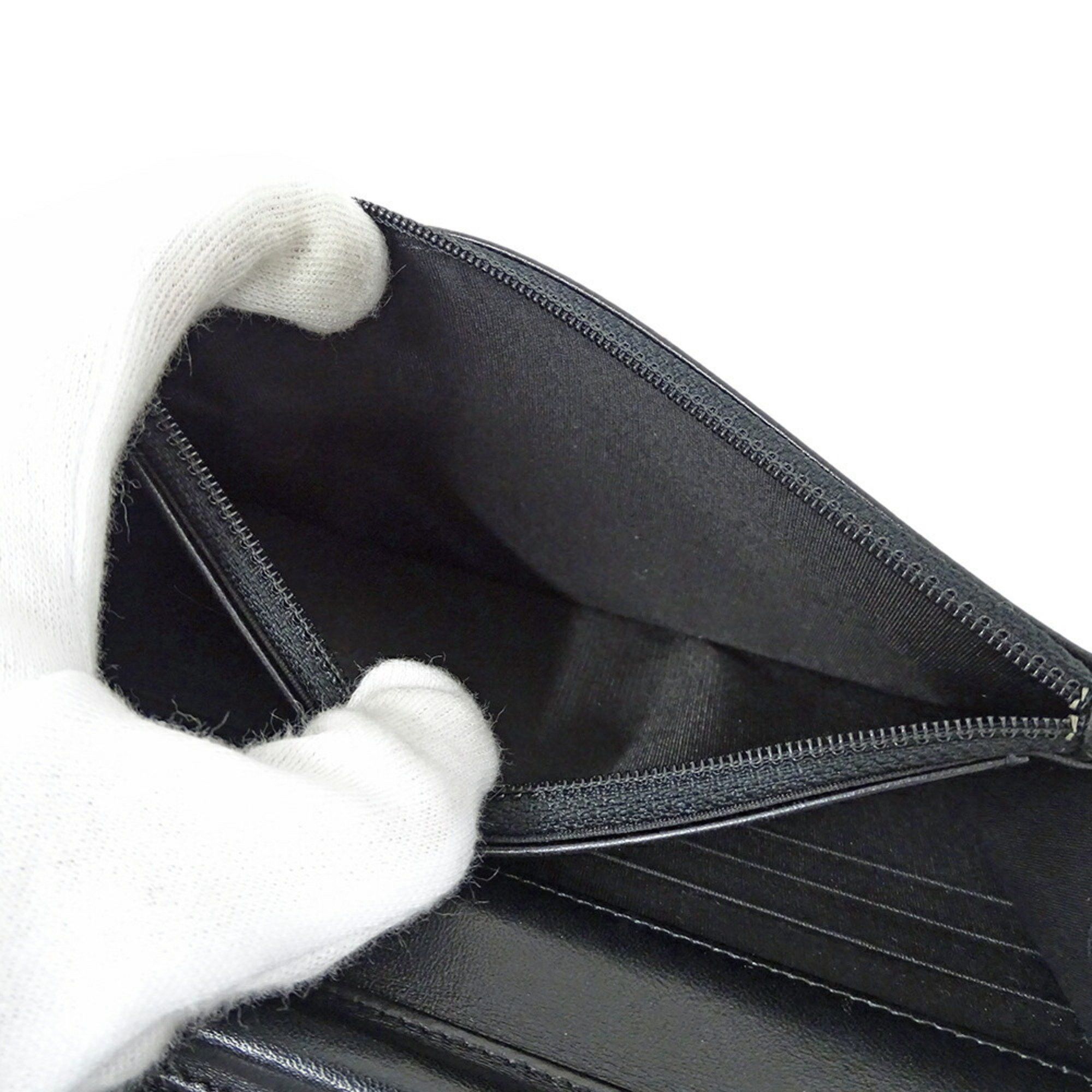 Chanel Chanel Wallet On Chain wallet Size ONE SIZE - 14 Thumbnail