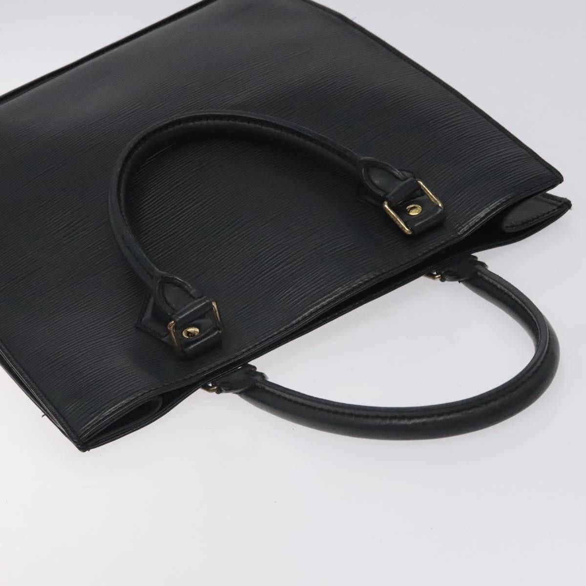 Louis Vuitton Louis Vuitton Sac Plat handbag Size ONE SIZE - 20 Thumbnail