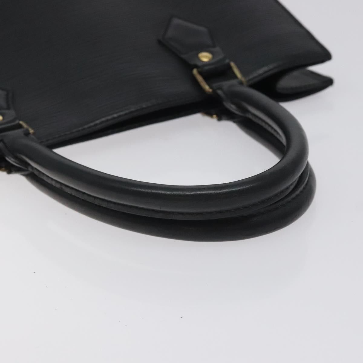 Louis Vuitton Louis Vuitton Sac Plat handbag Size ONE SIZE - 5 Thumbnail