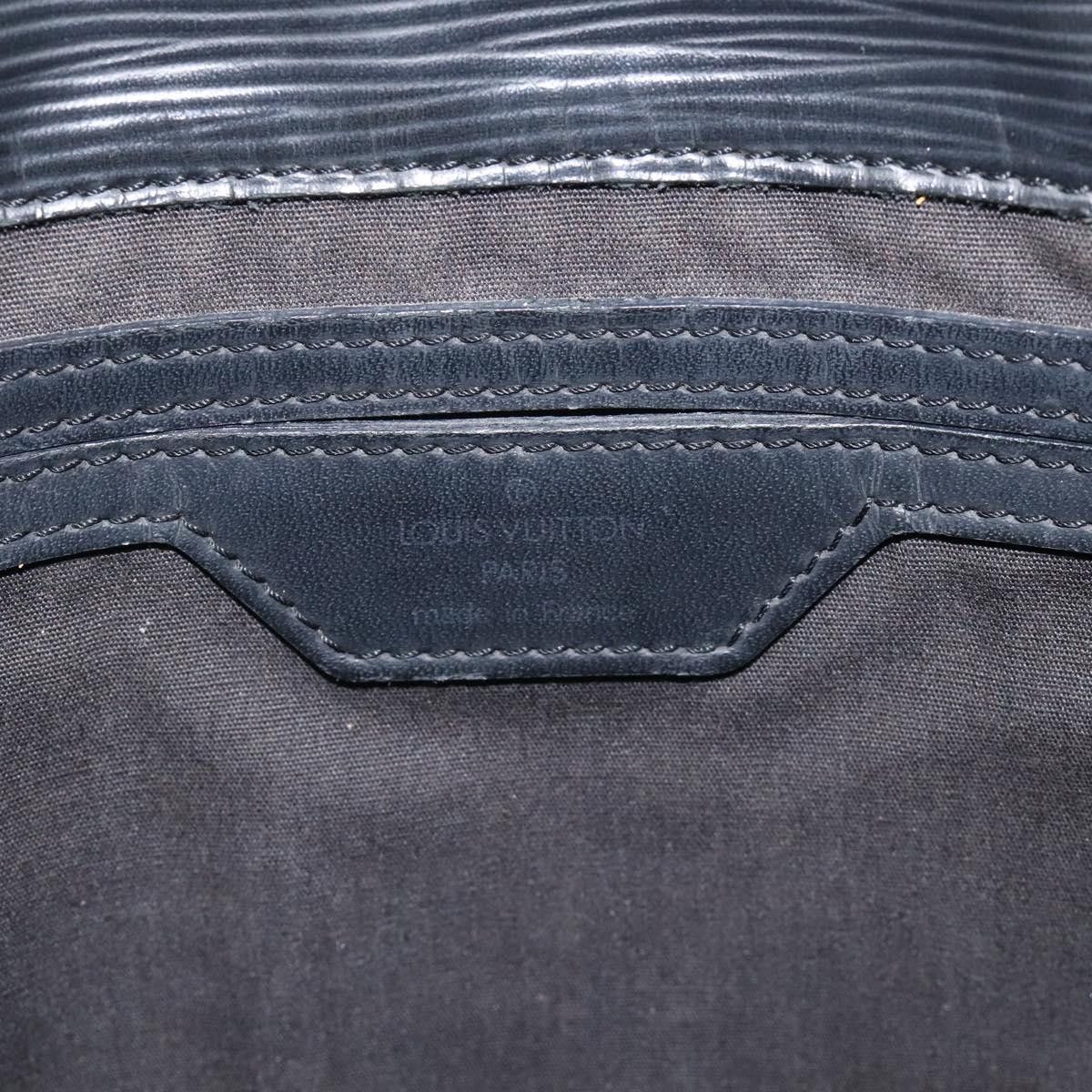 Louis Vuitton Louis Vuitton Sac Plat handbag Size ONE SIZE - 13 Thumbnail