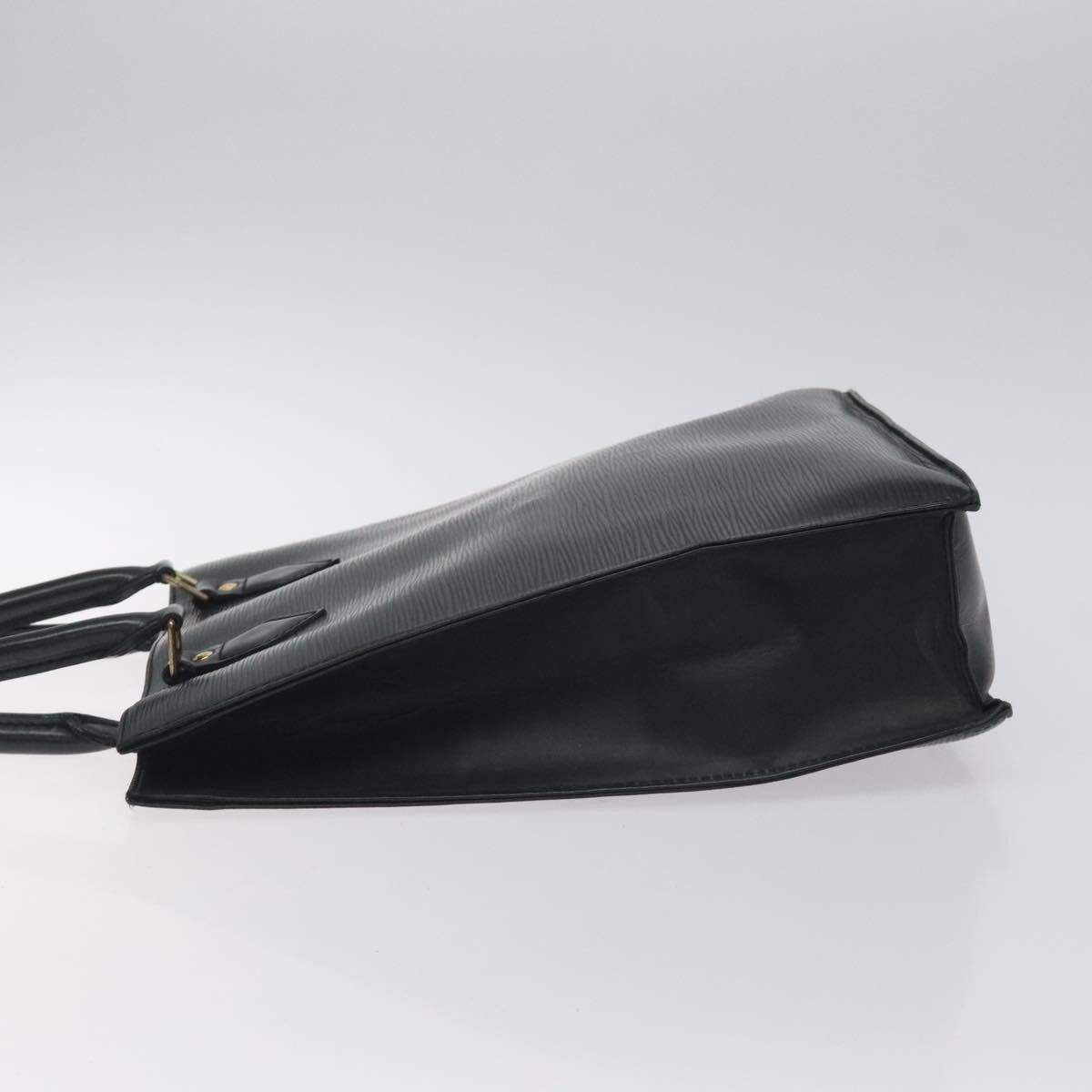 Louis Vuitton Louis Vuitton Sac Plat handbag Size ONE SIZE - 4 Thumbnail