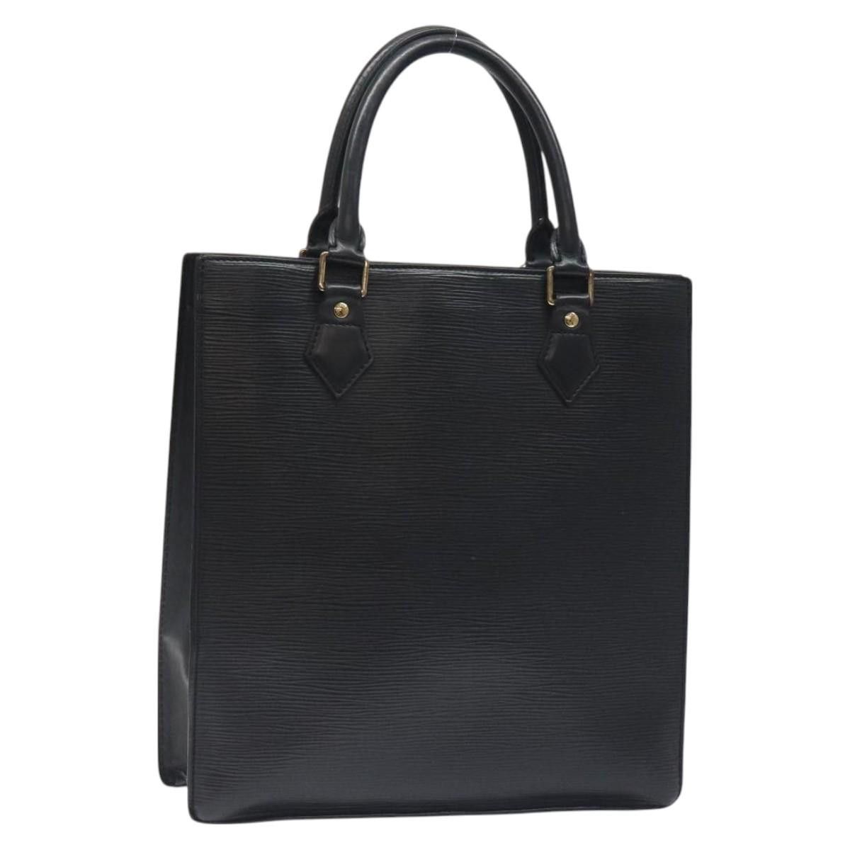 Louis Vuitton Louis Vuitton Sac Plat handbag Size ONE SIZE - 22 Thumbnail