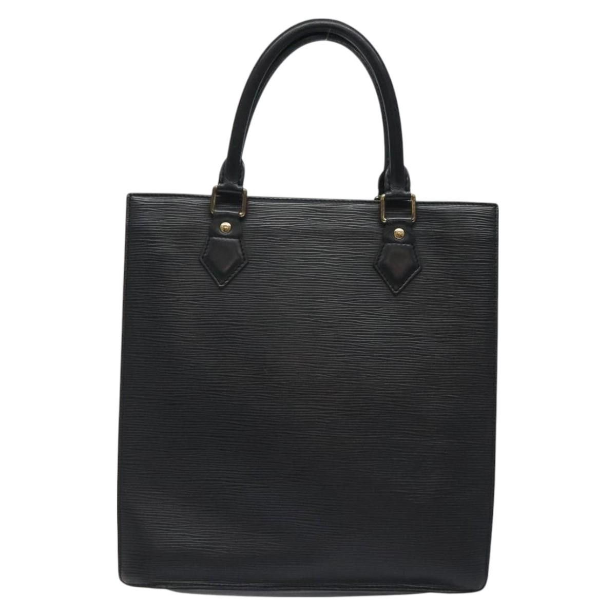 Louis Vuitton Louis Vuitton Sac Plat handbag Size ONE SIZE - 2 Thumbnail