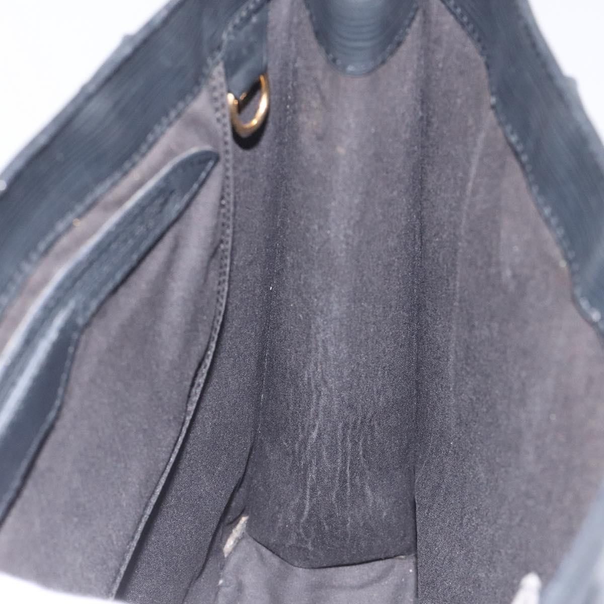 Louis Vuitton Louis Vuitton Sac Plat handbag Size ONE SIZE - 15 Thumbnail